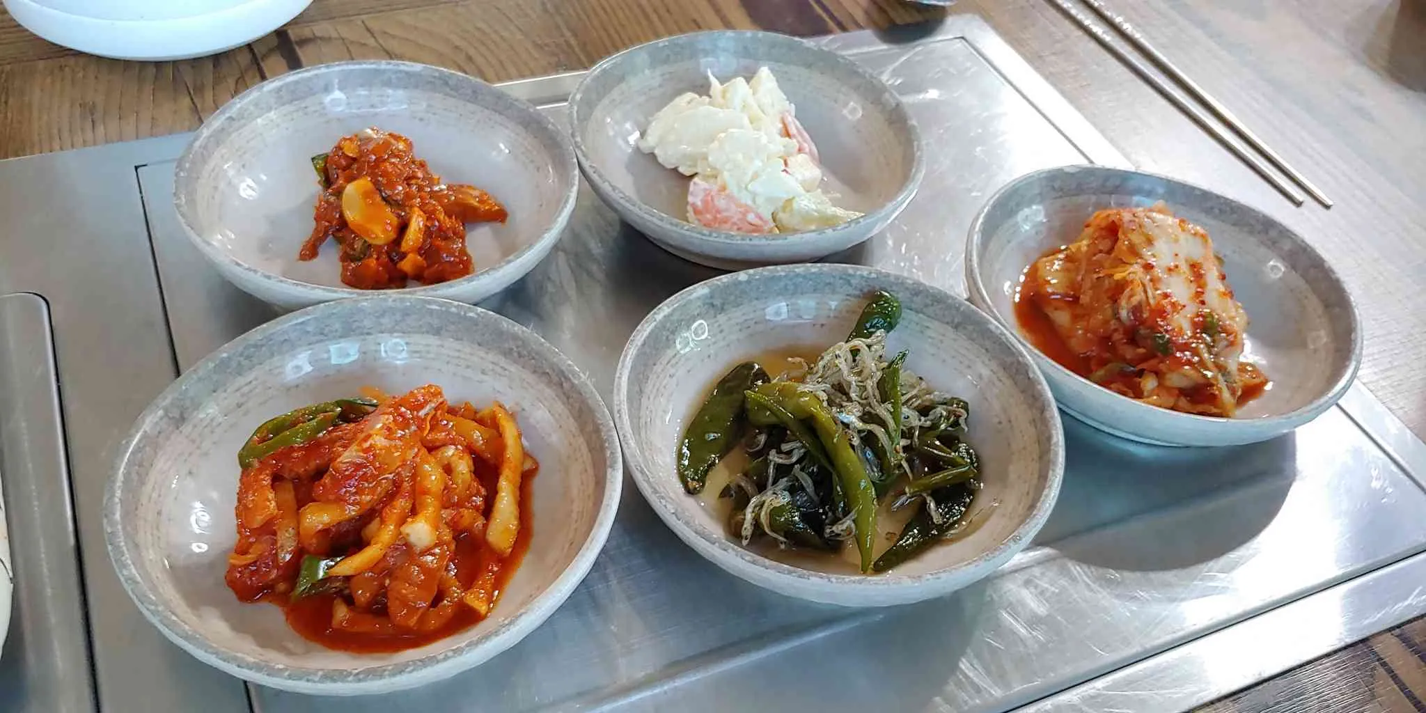 대표 사진 1