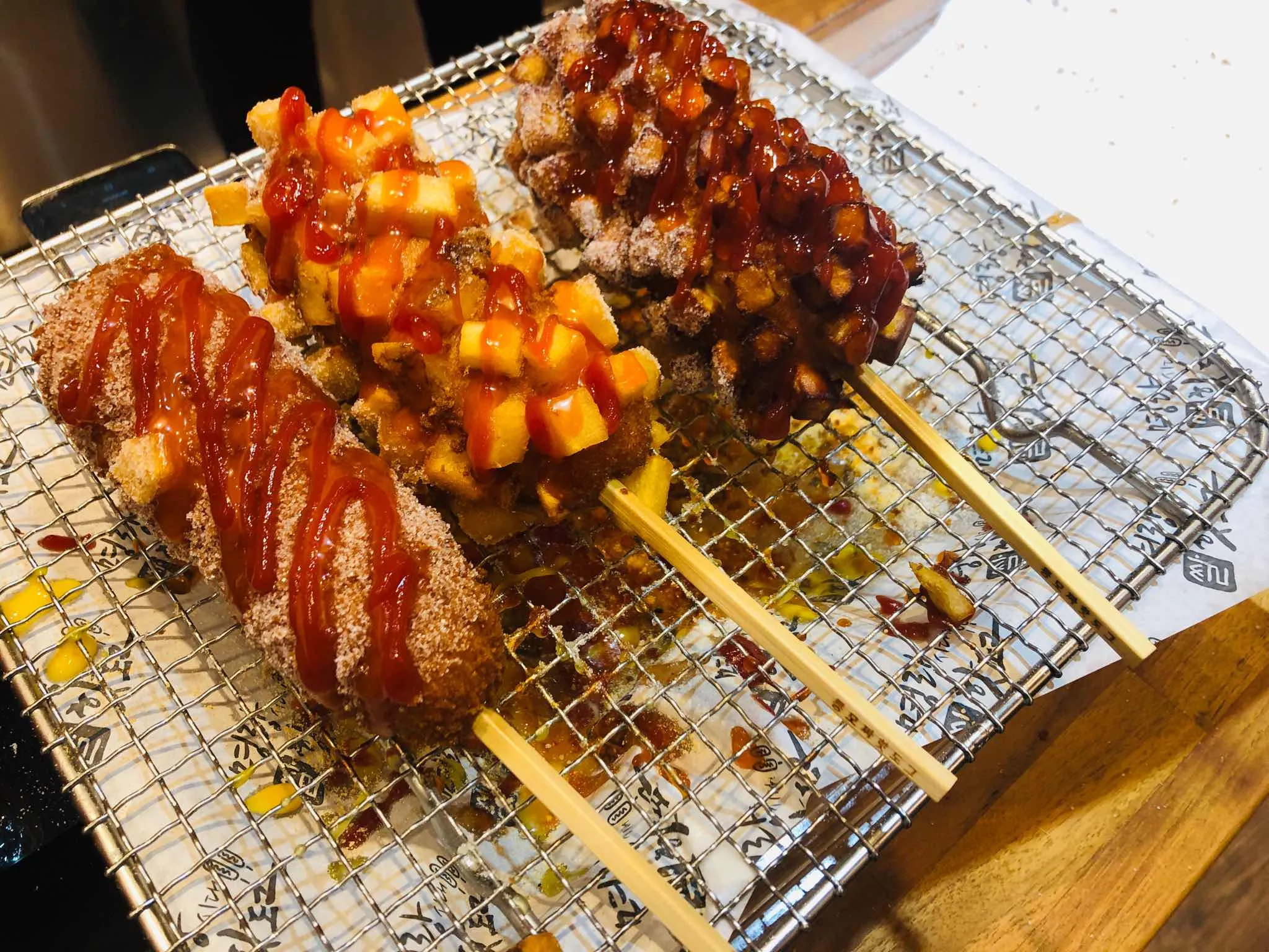대표 사진 1