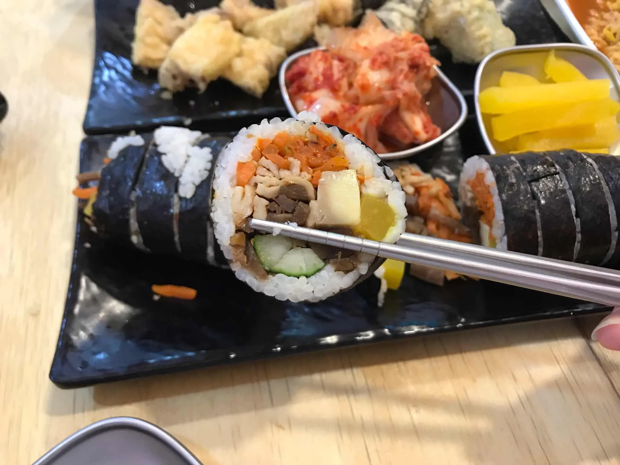 대표 사진 2