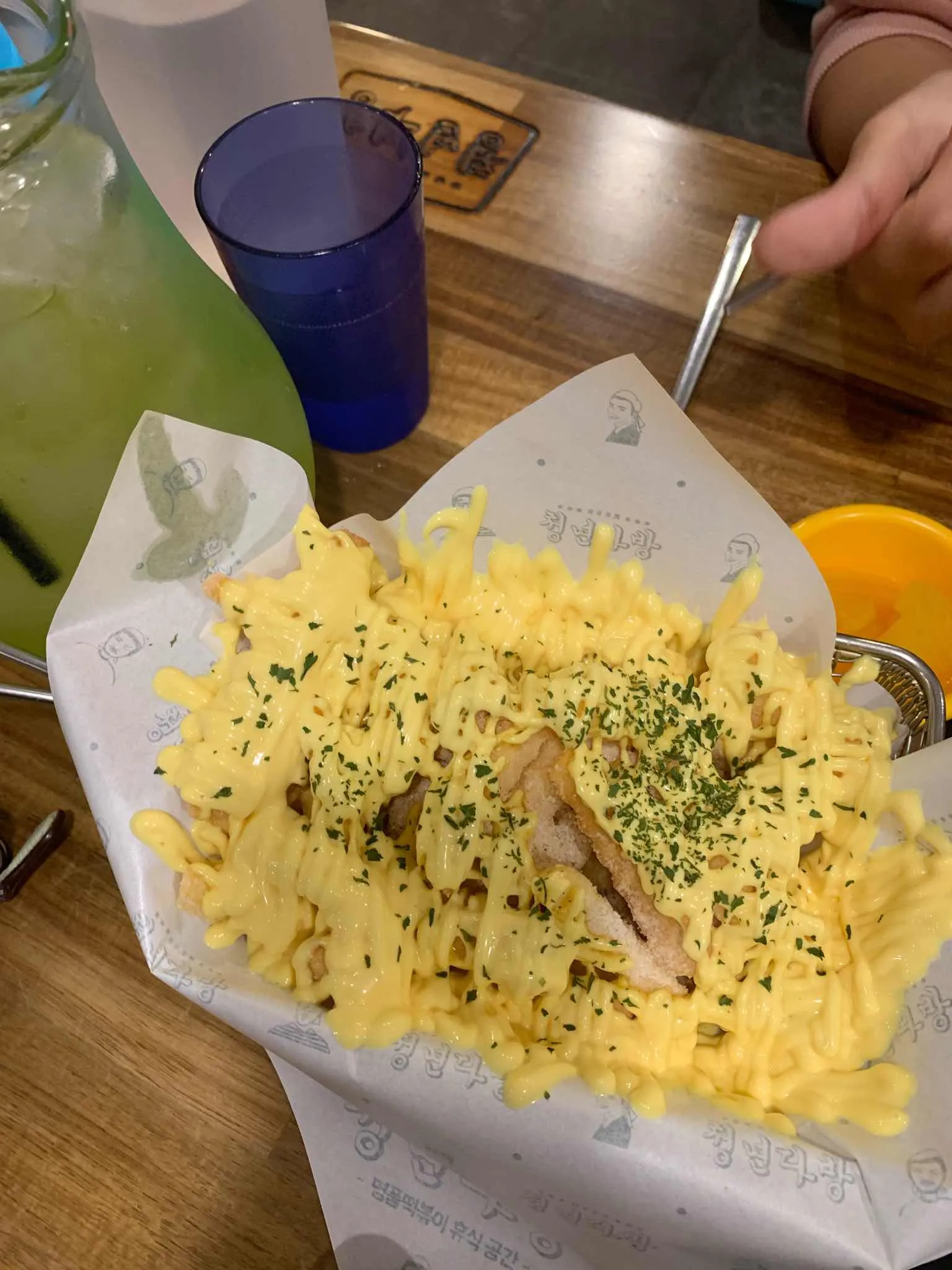 대표 사진 1