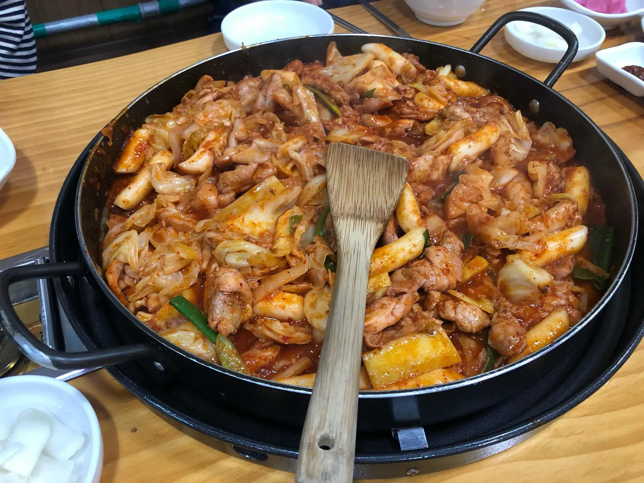대표 사진 2