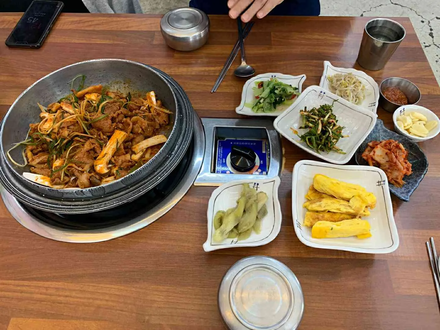 대표 사진 0