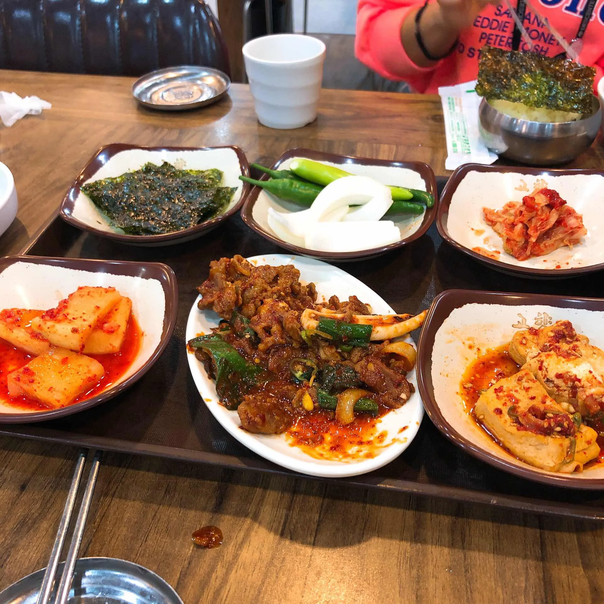 대표 사진 0