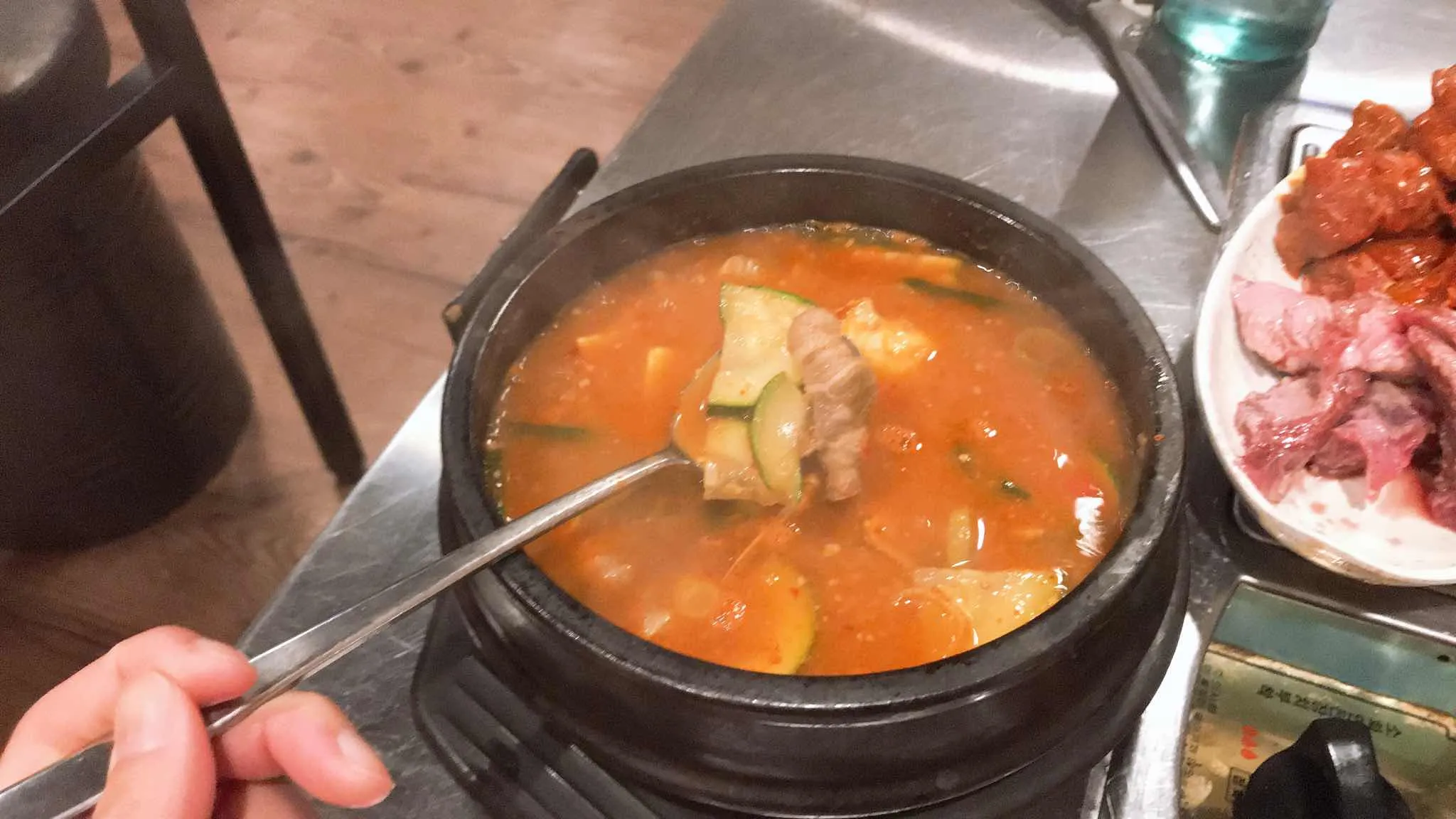 대표 사진 0