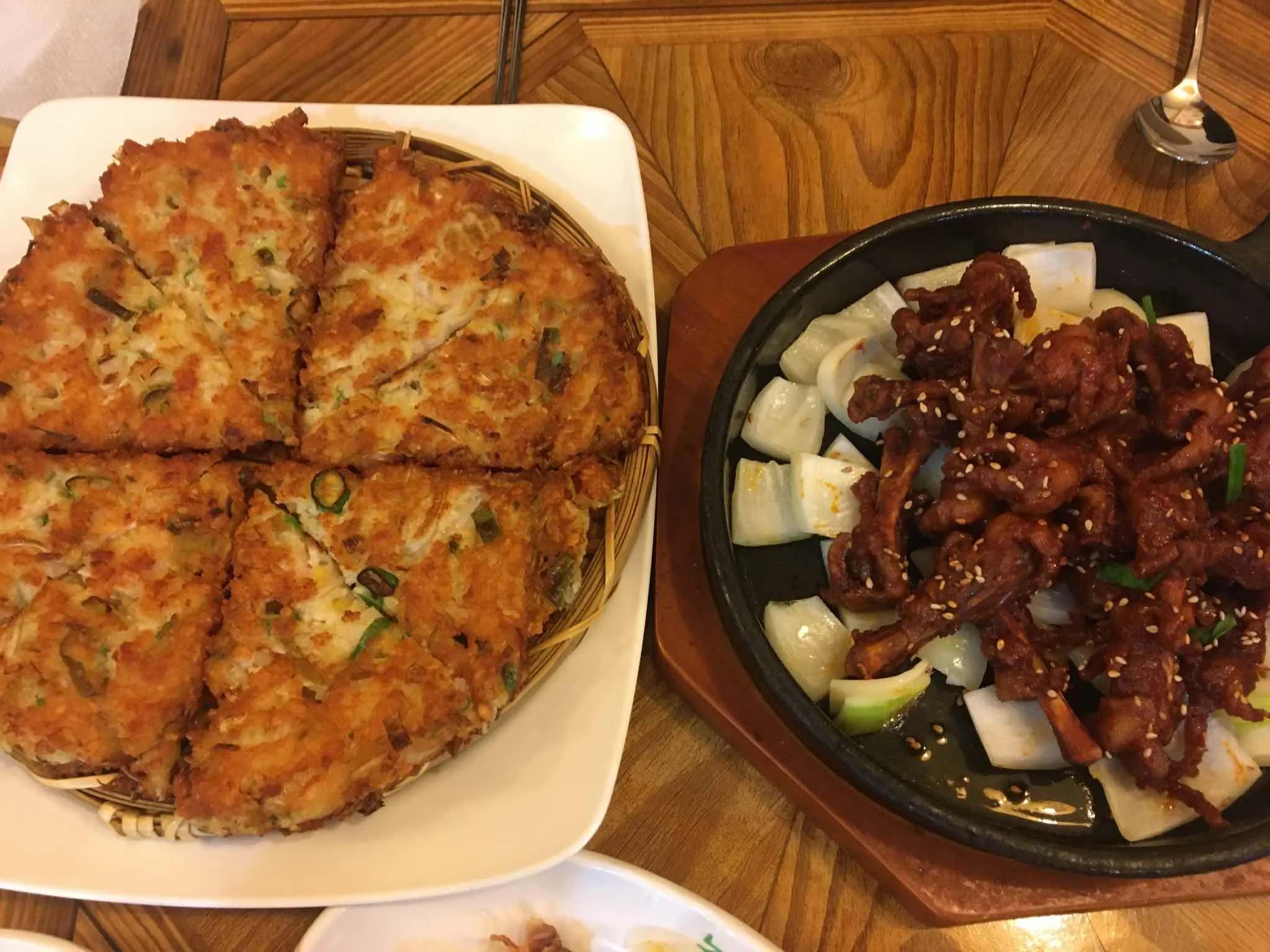 대표 사진 2