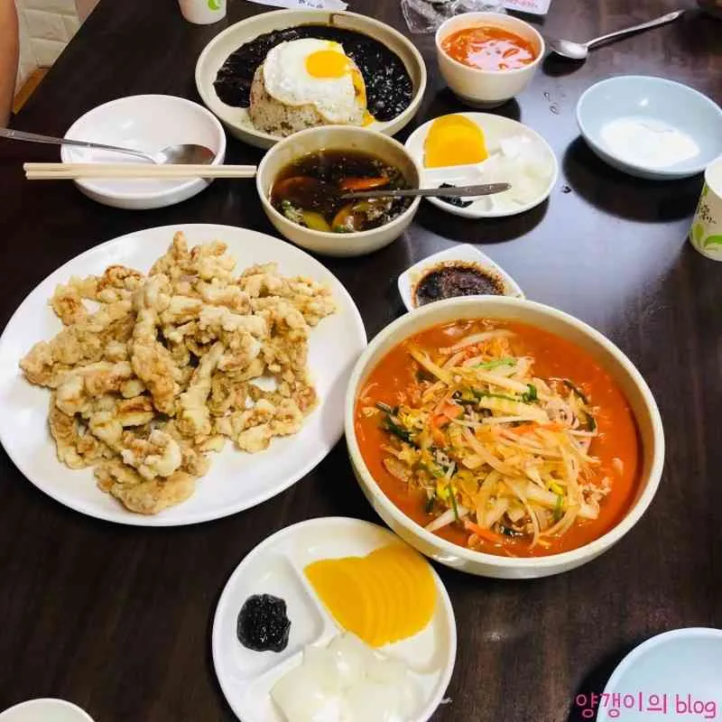 대표 사진 1
