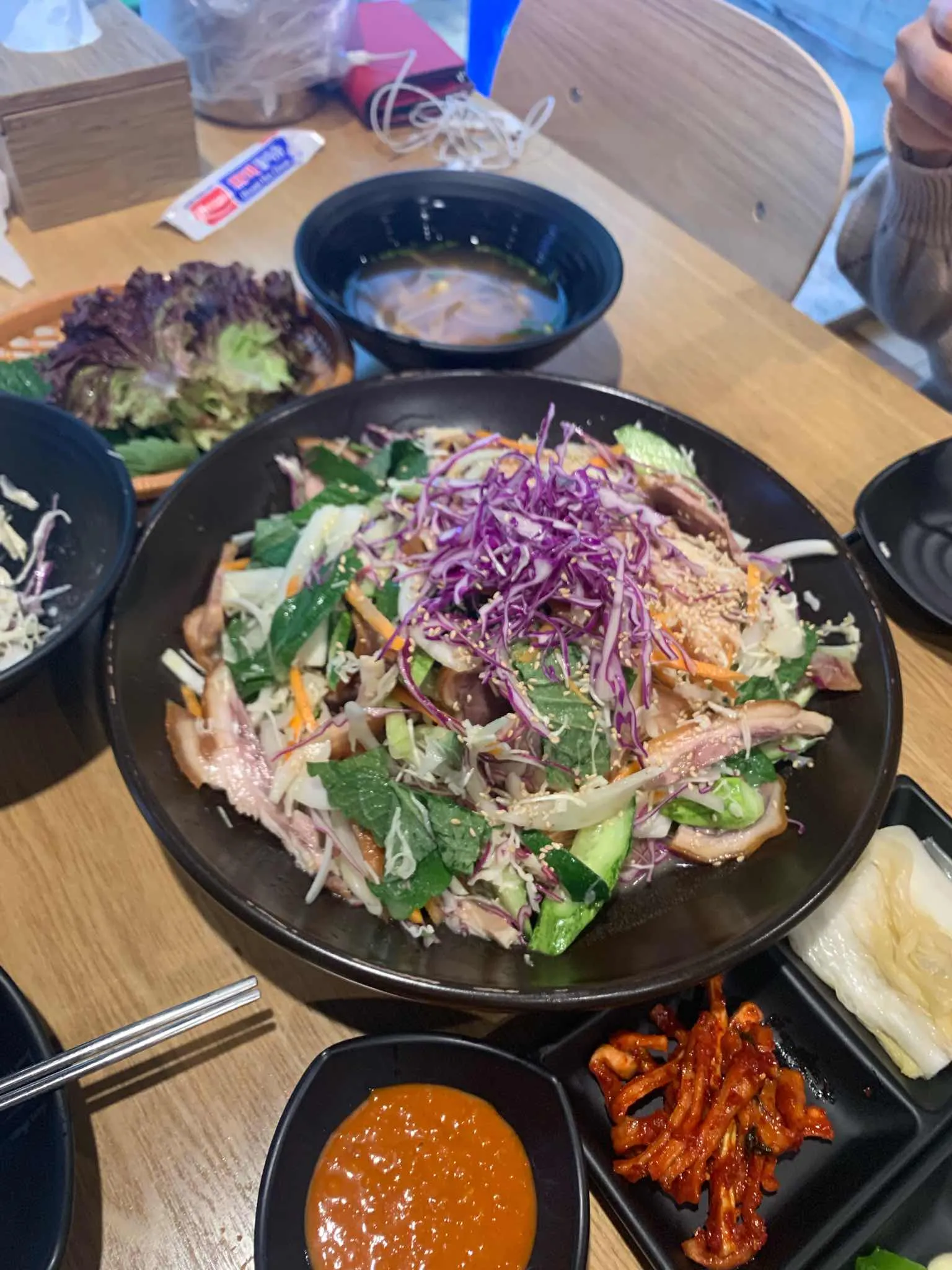 대표 사진 2