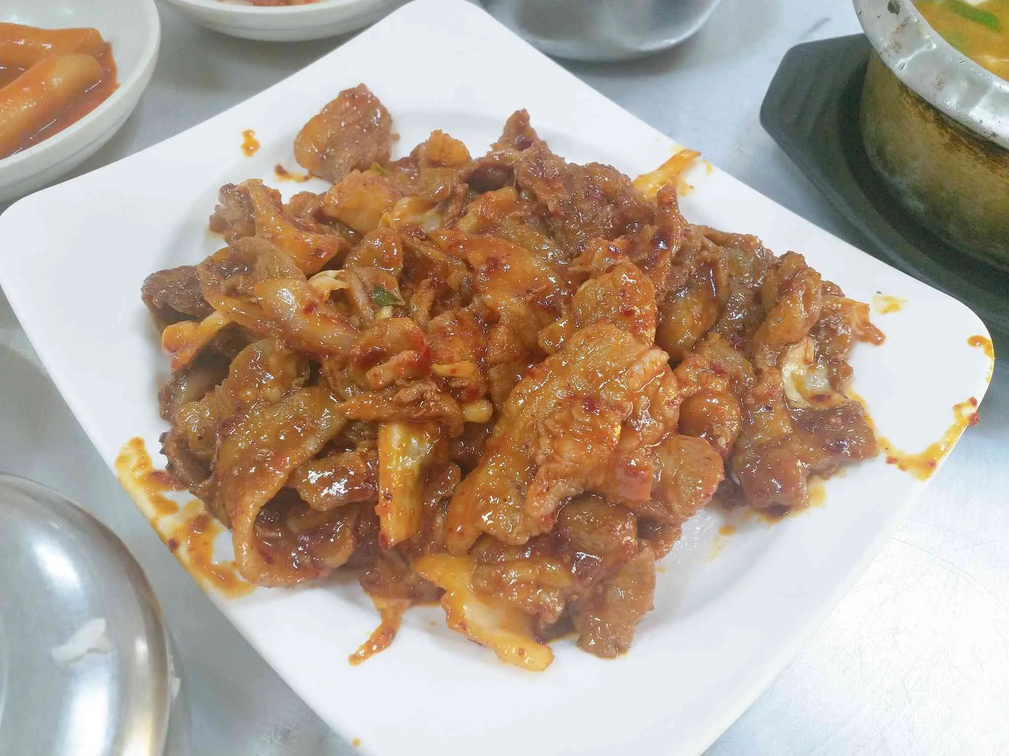 대표 사진 0