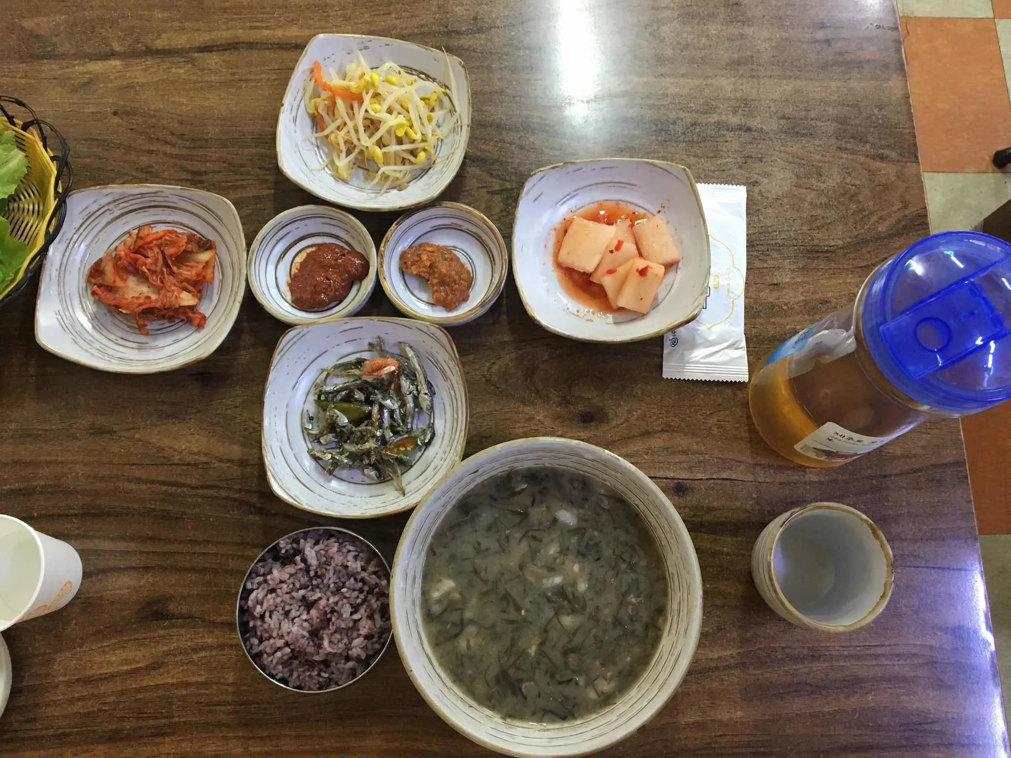 대표 사진 2