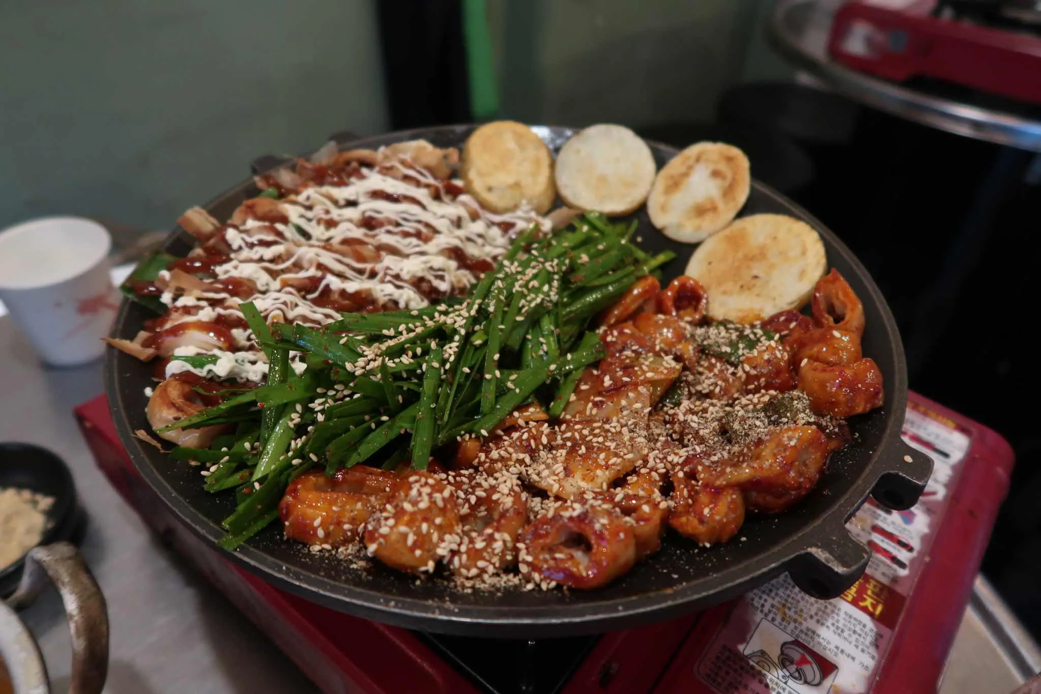대표 사진 1