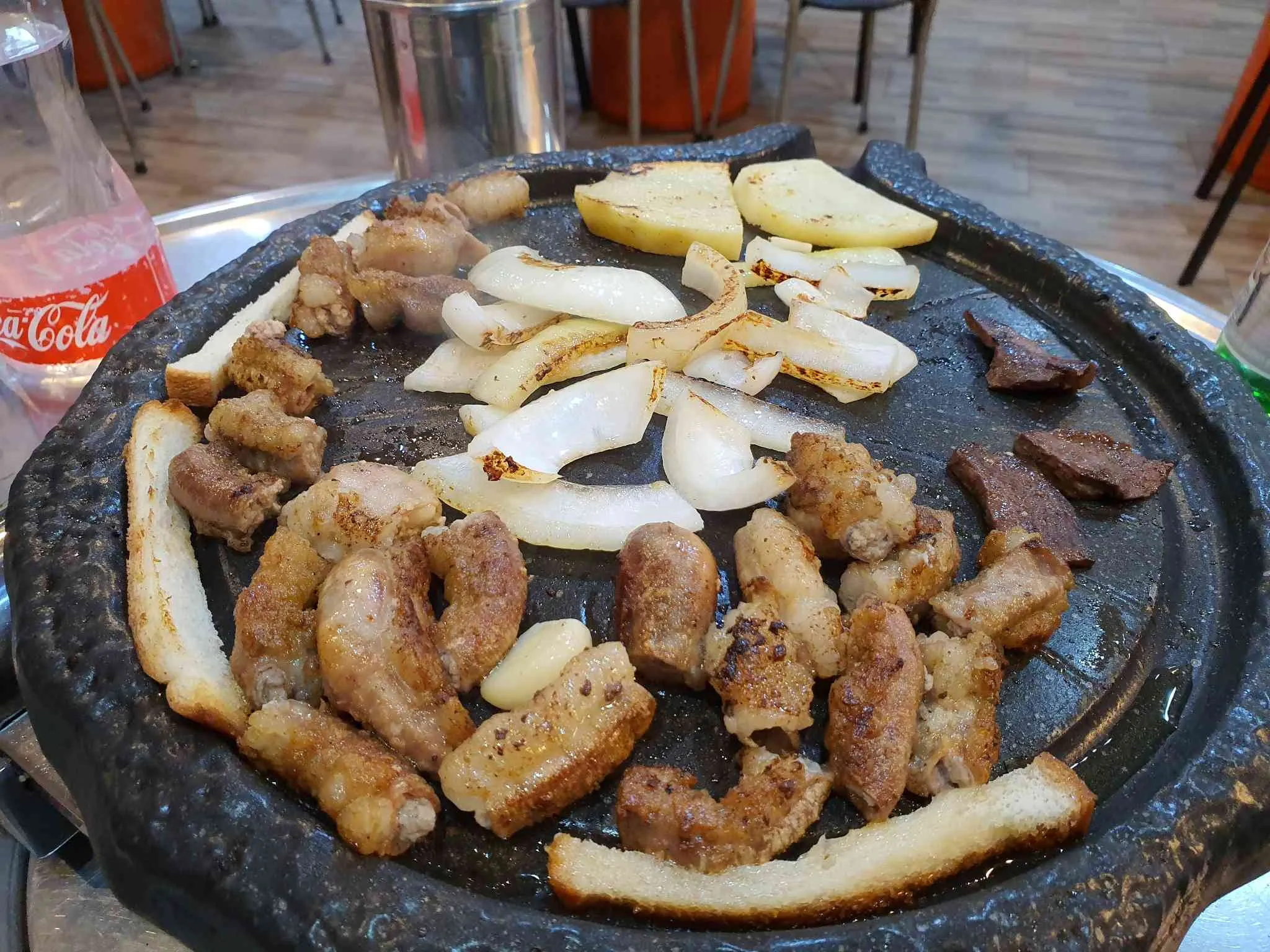 대표 사진 0