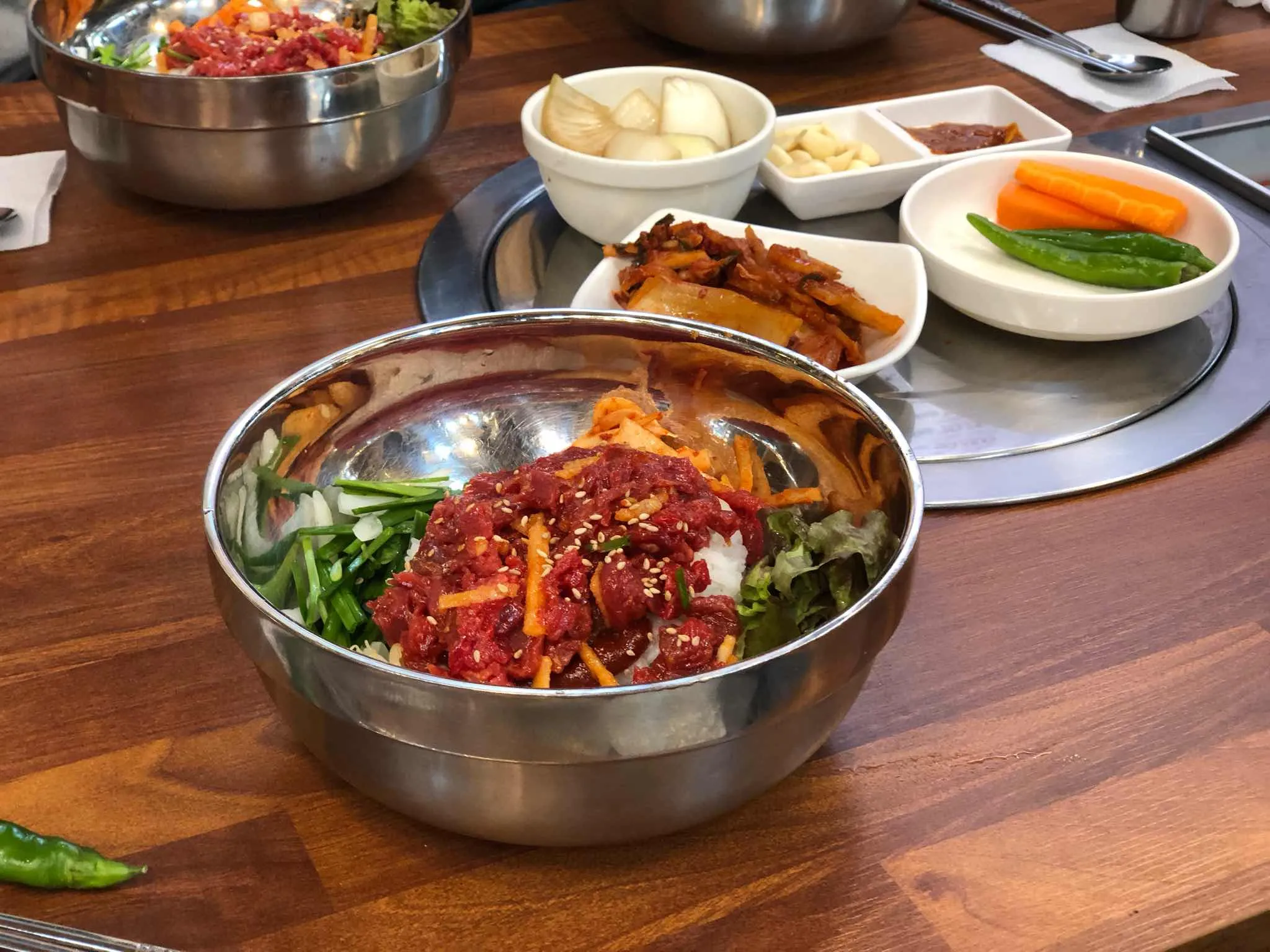 대표 사진 1