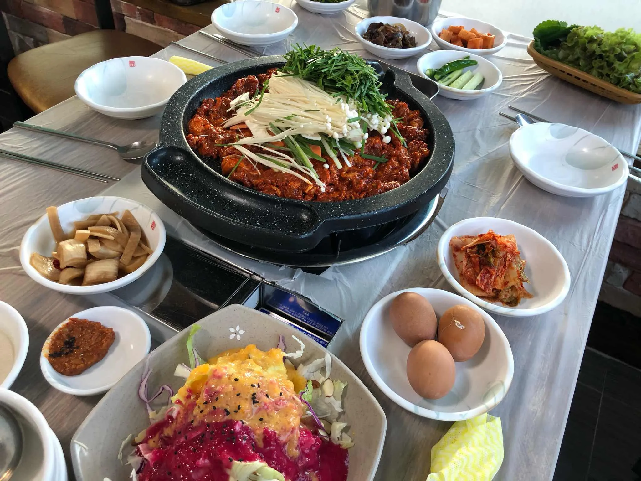 대표 사진 1