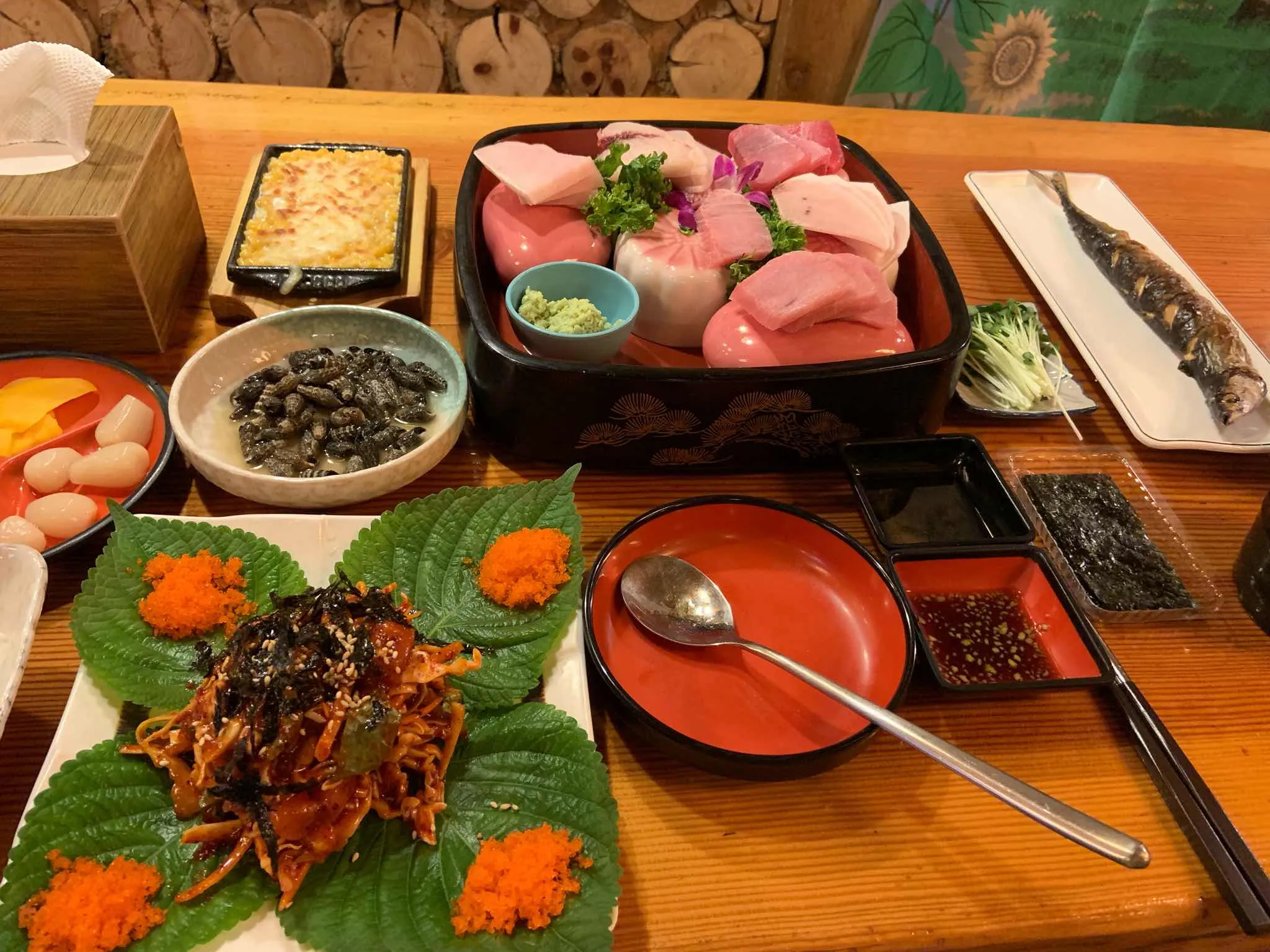 대표 사진 0