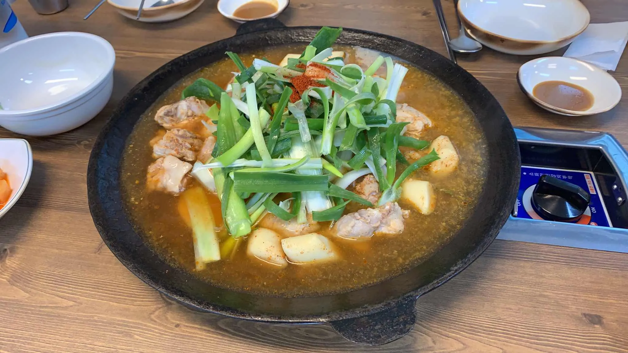 대표 사진 1