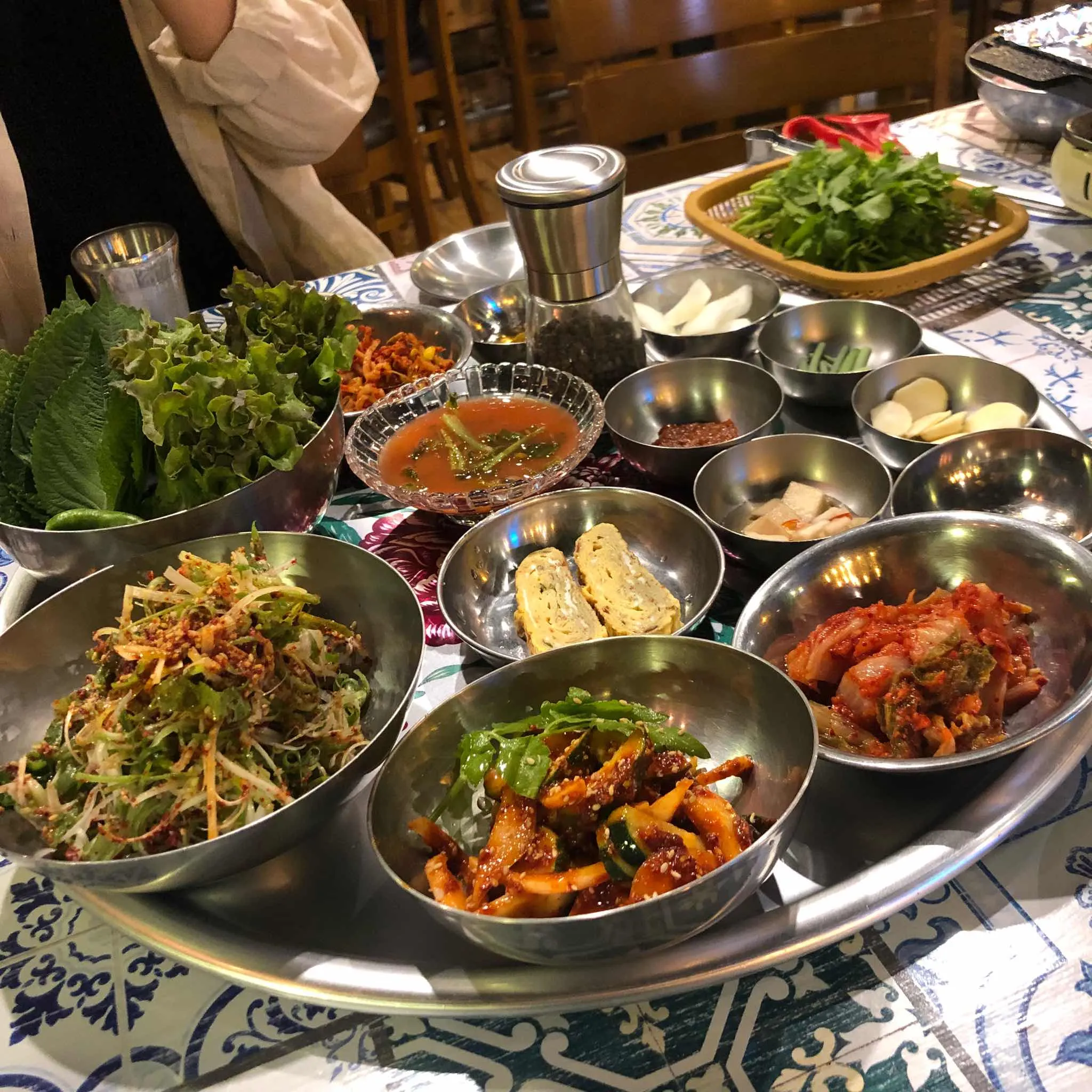 대표 사진 2