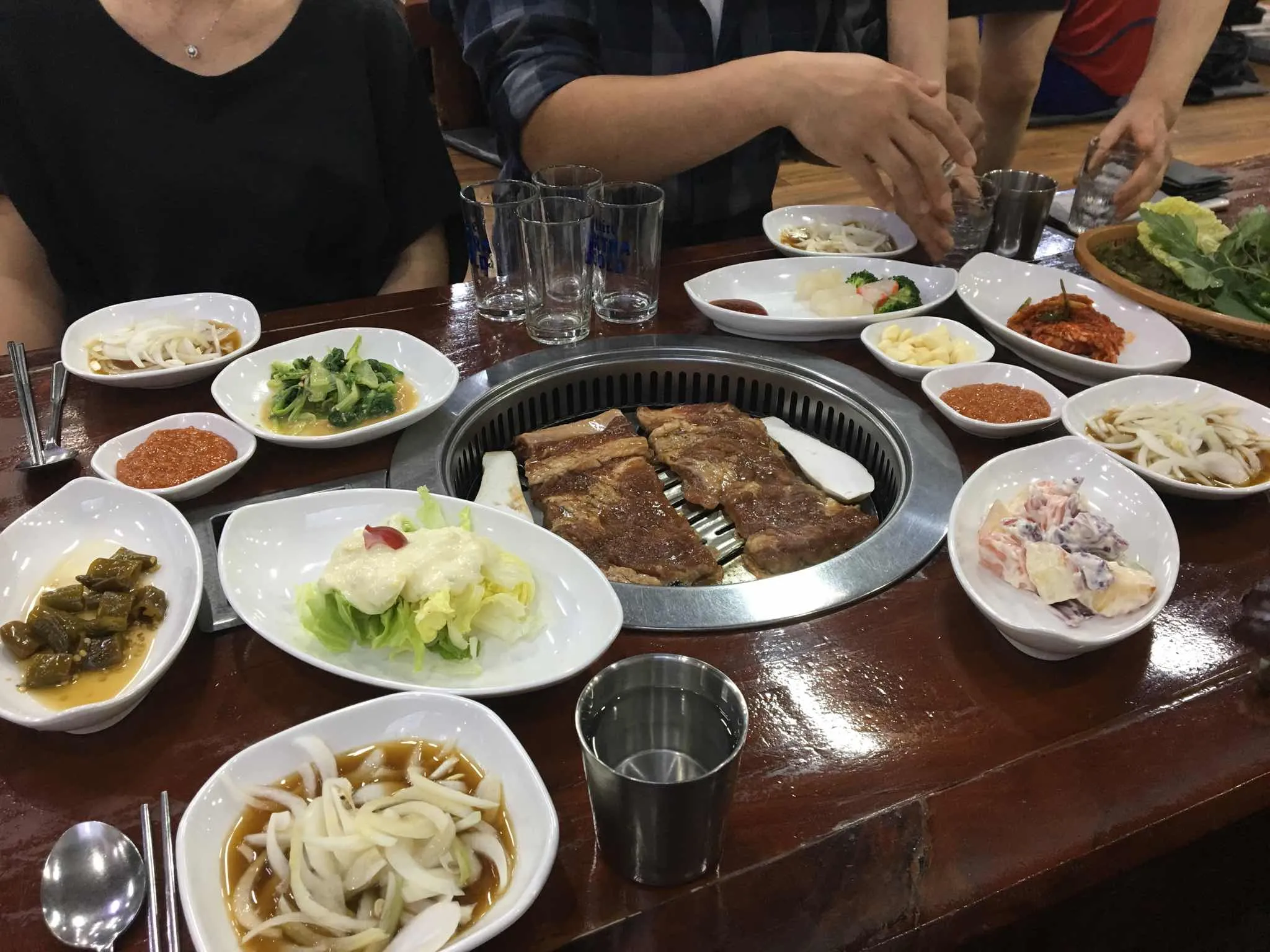 대표 사진 1