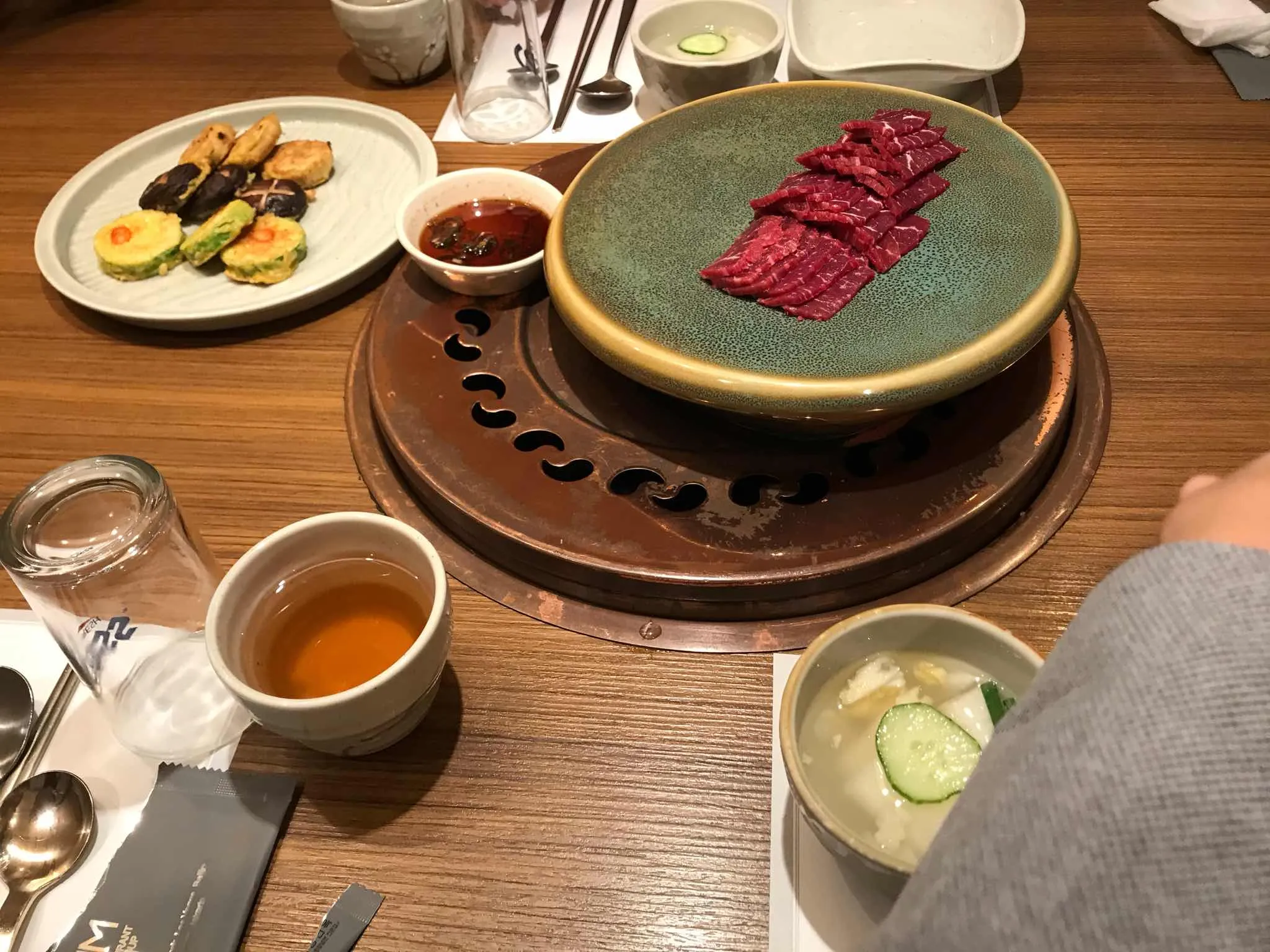 대표 사진 2