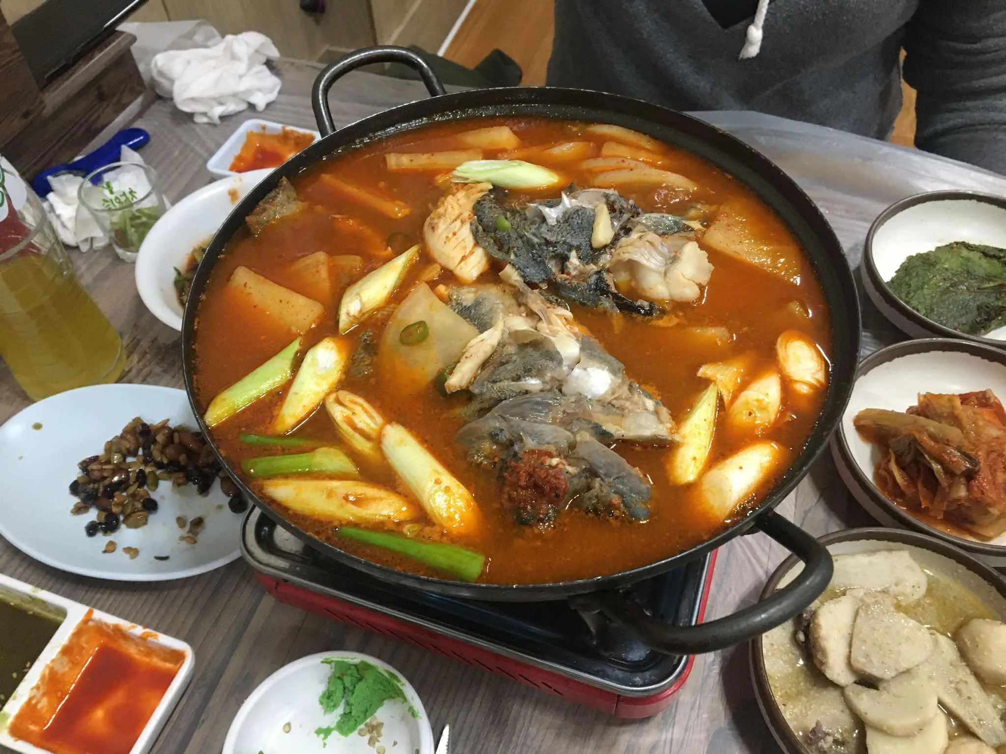 대표 사진 1