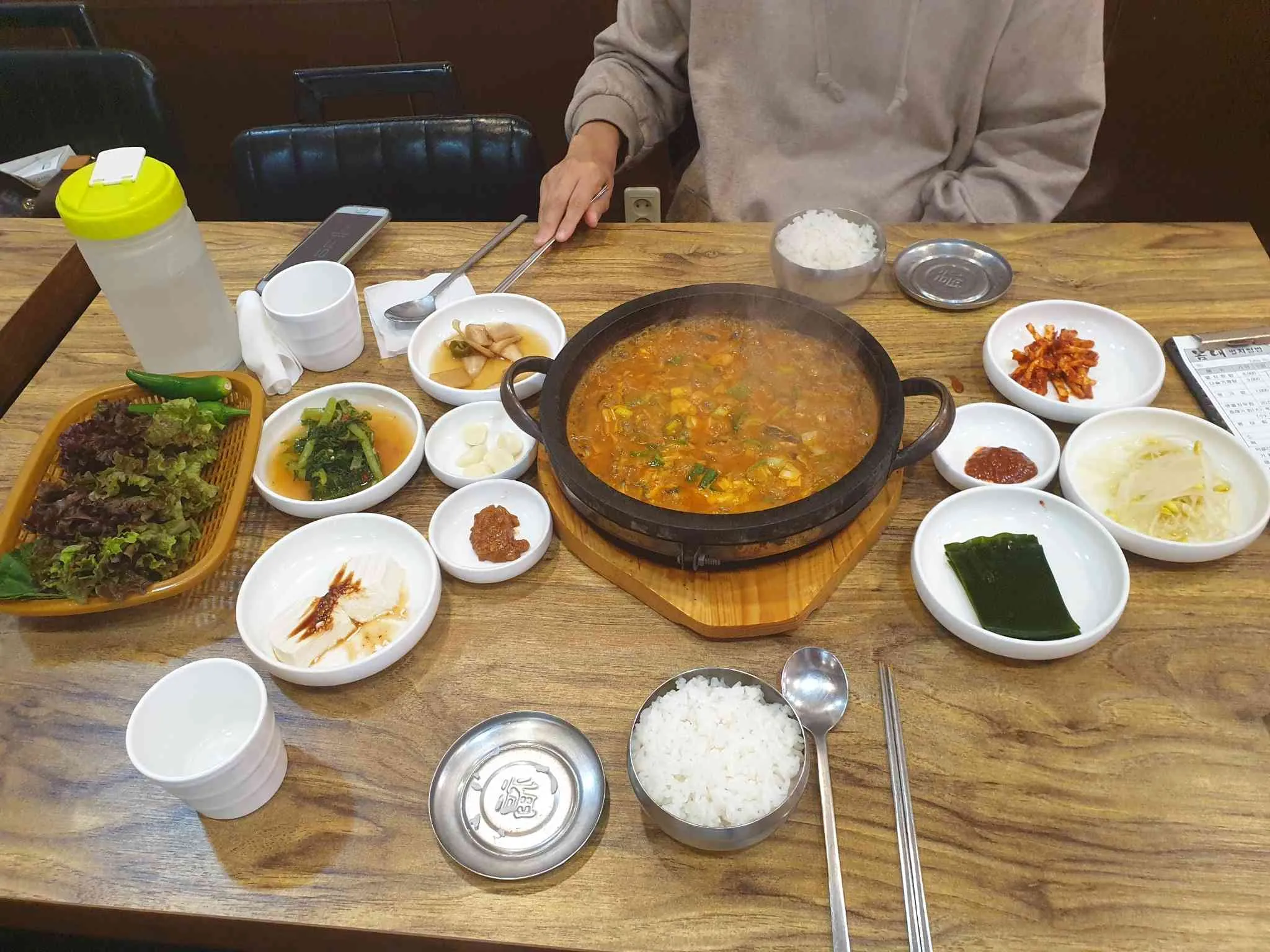 대표 사진 0