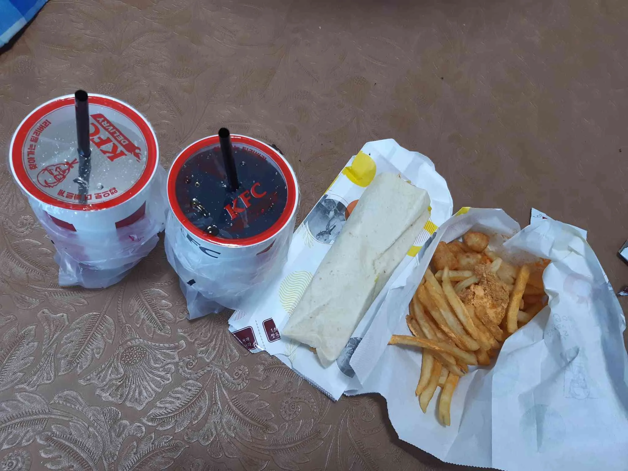 대표 사진 0
