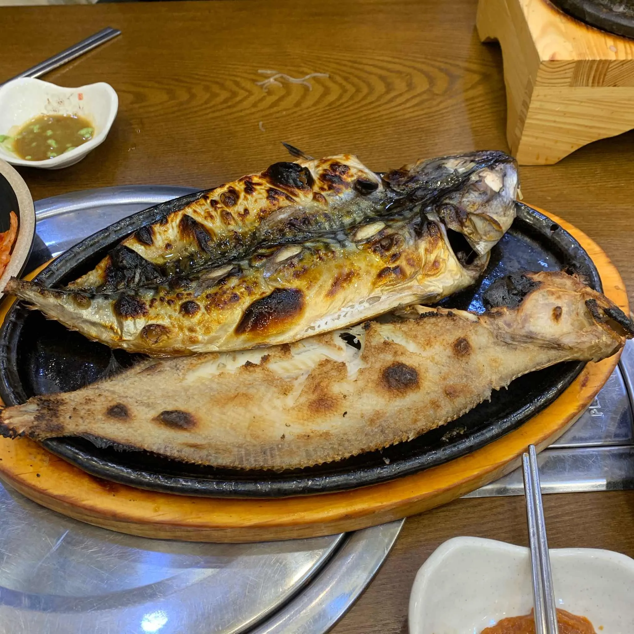 대표 사진 0