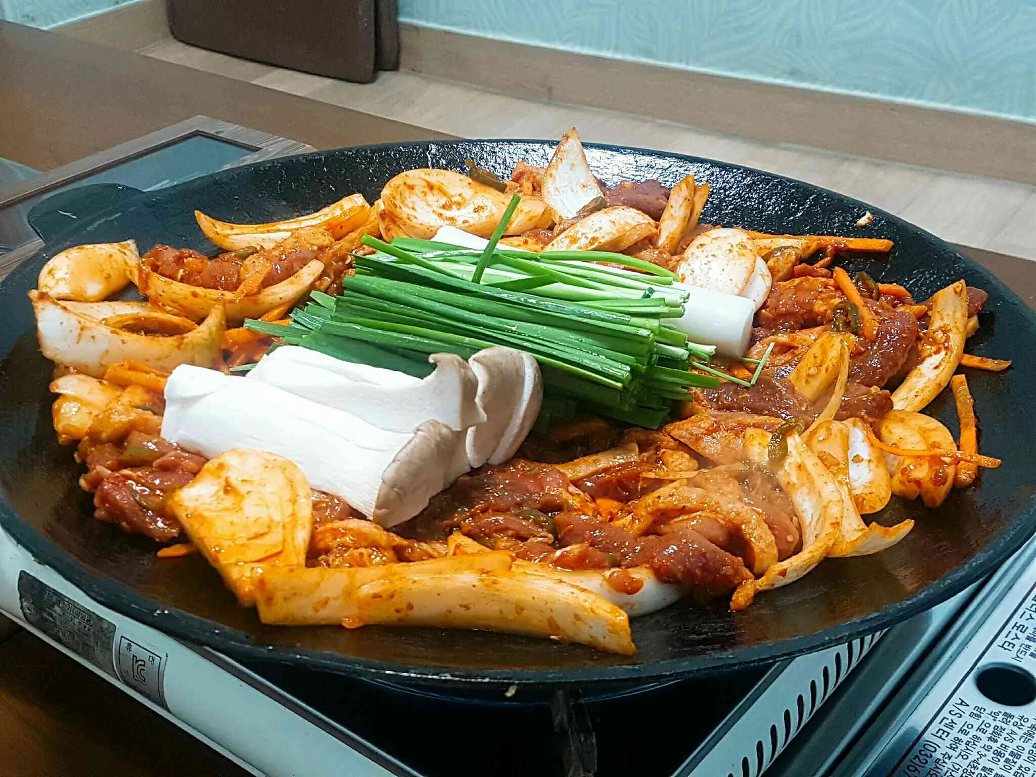 대표 사진 2