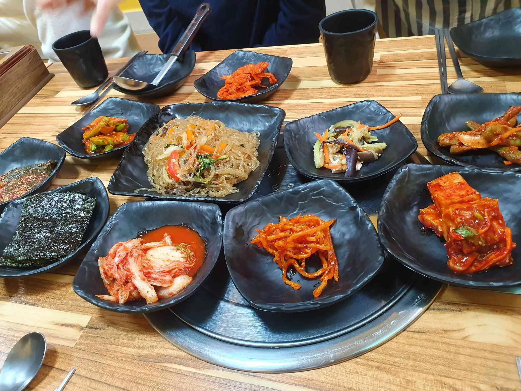 대표 사진 0