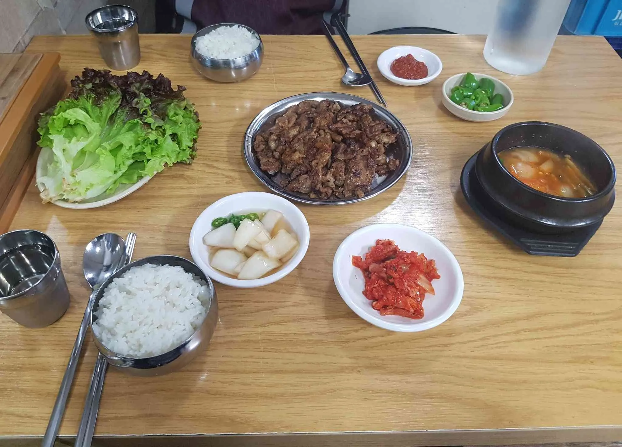 대표 사진 1