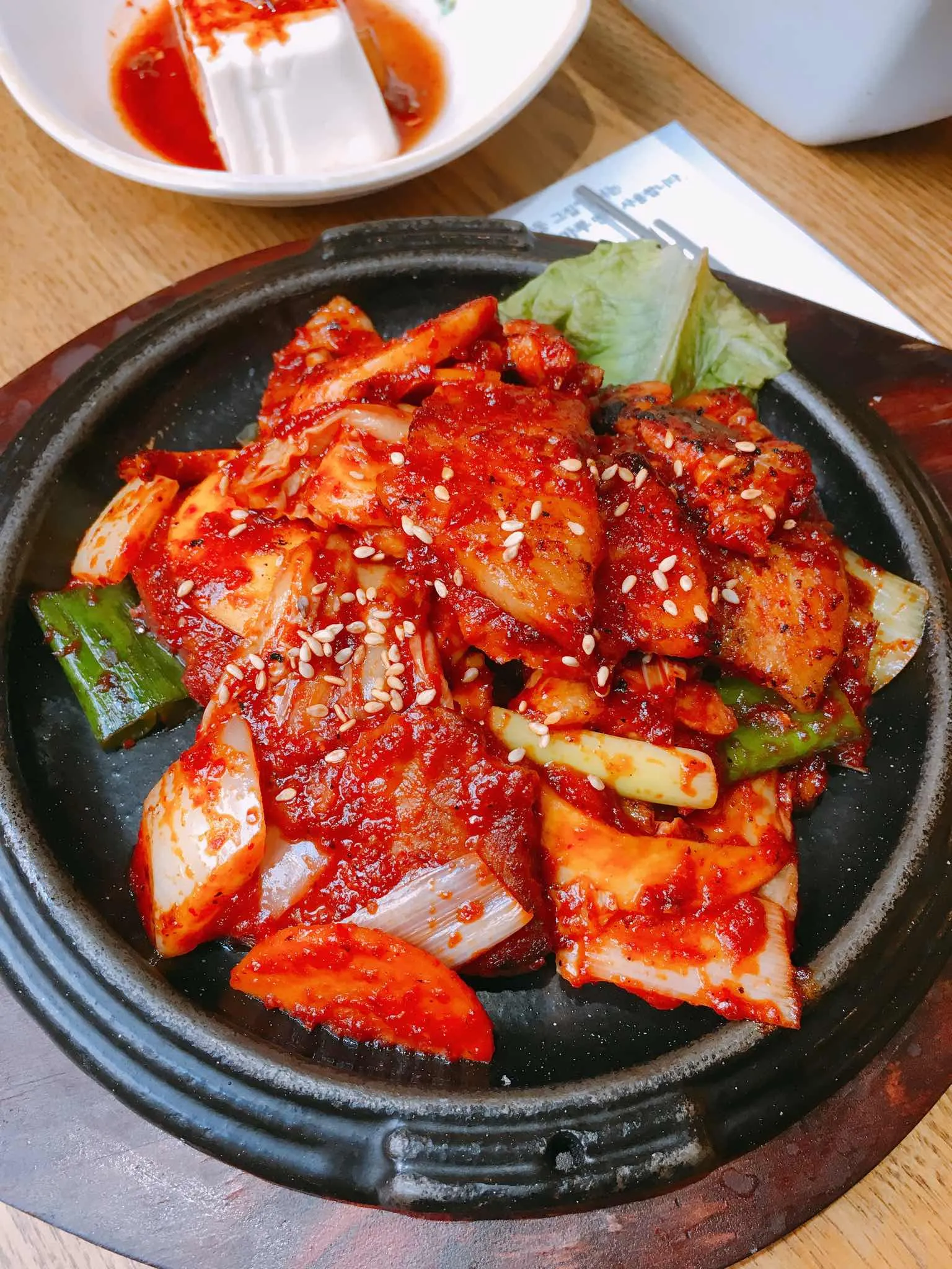 대표 사진 2