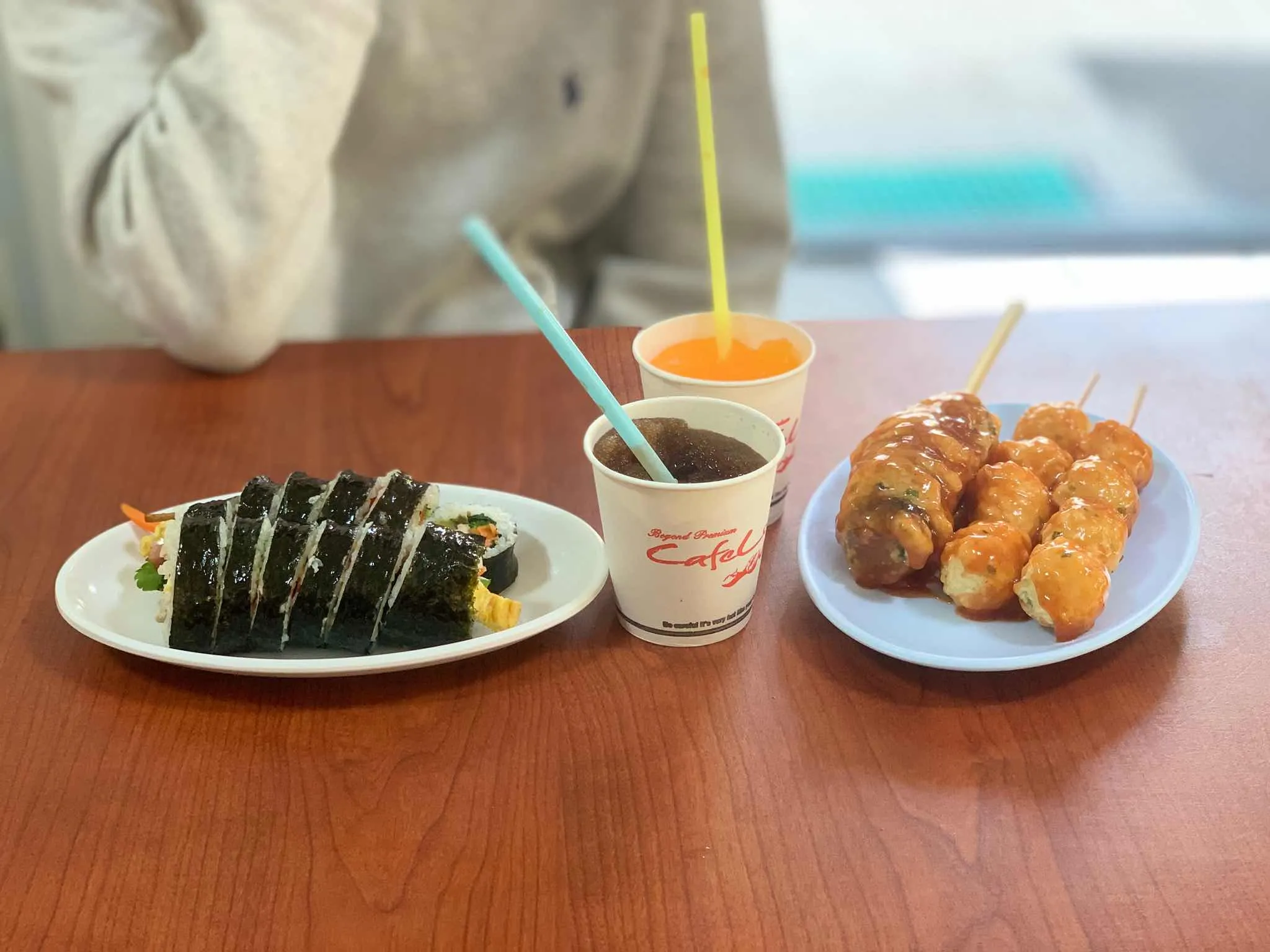 대표 사진 2