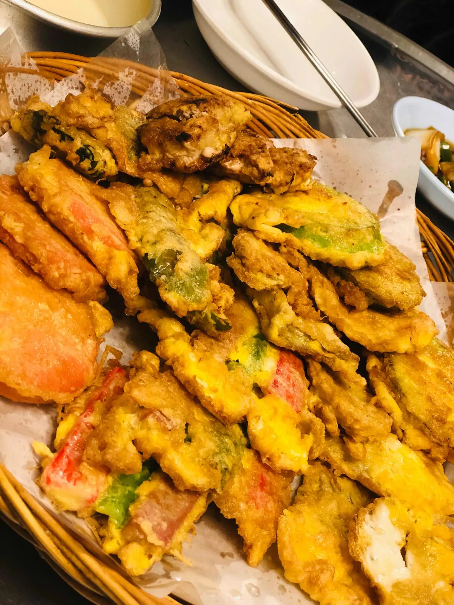대표 사진 0