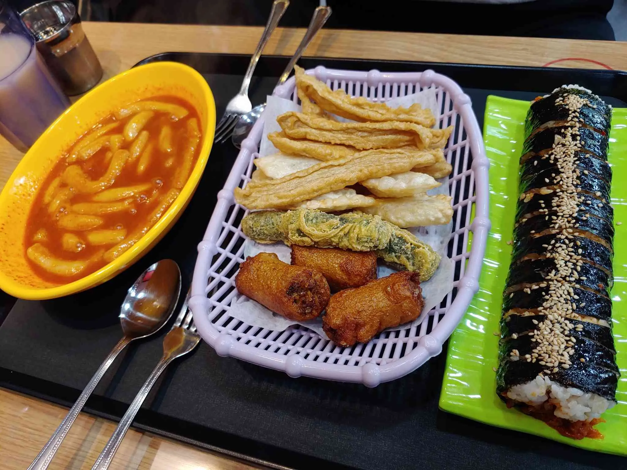 대표 사진 2
