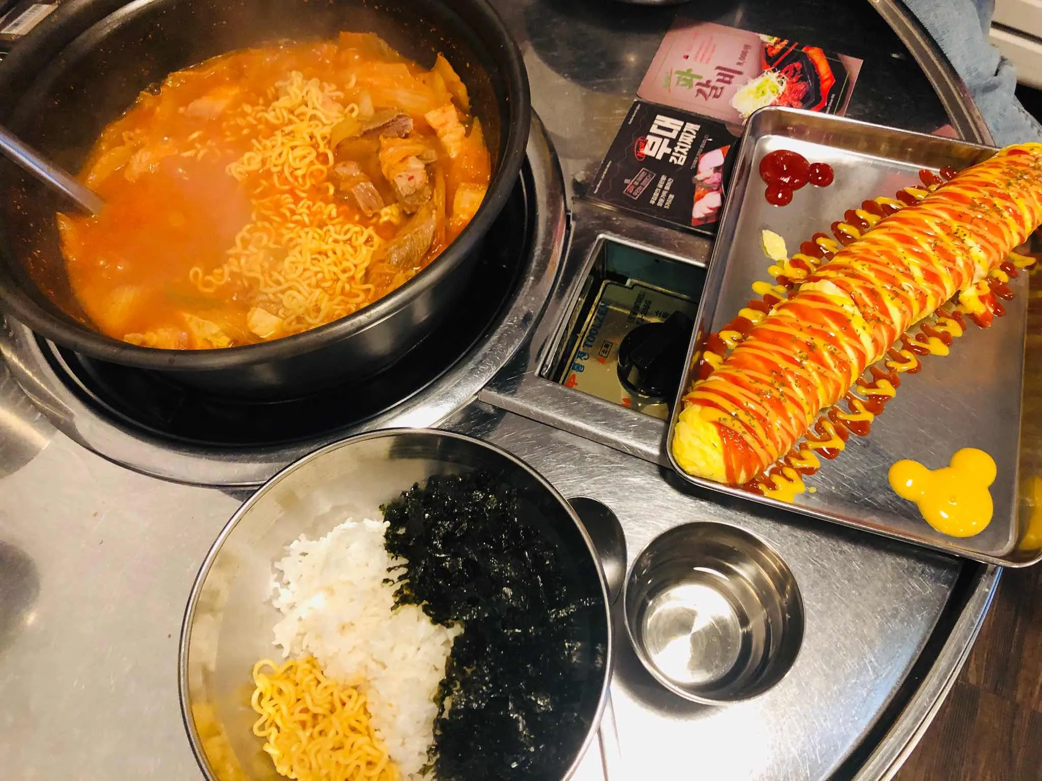 대표 사진 1
