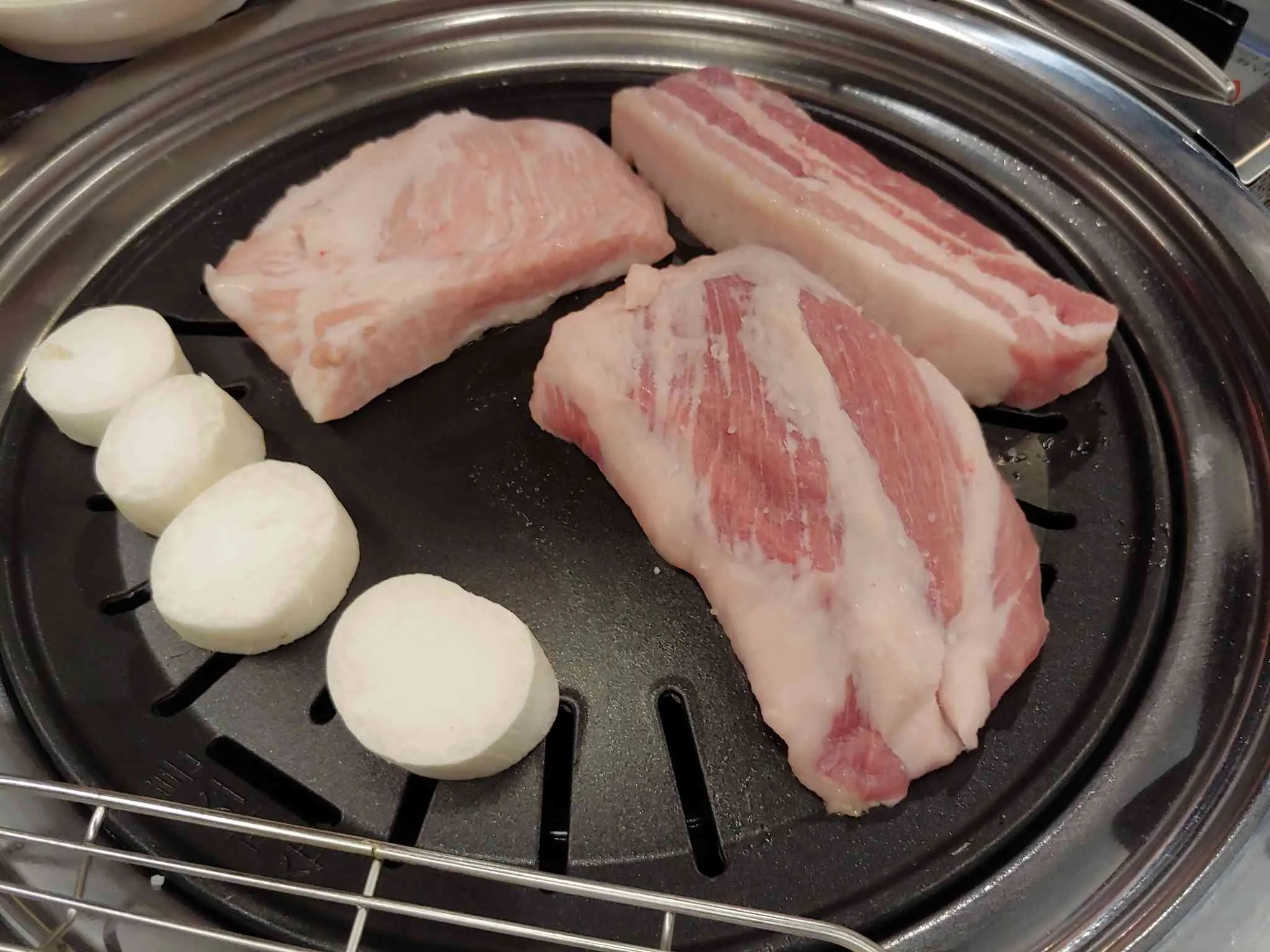 대표 사진 2