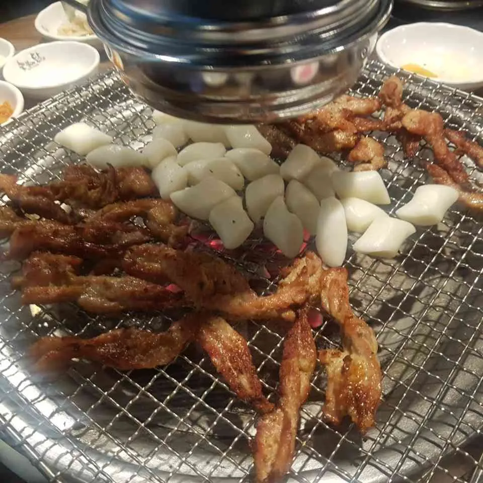대표 사진 1