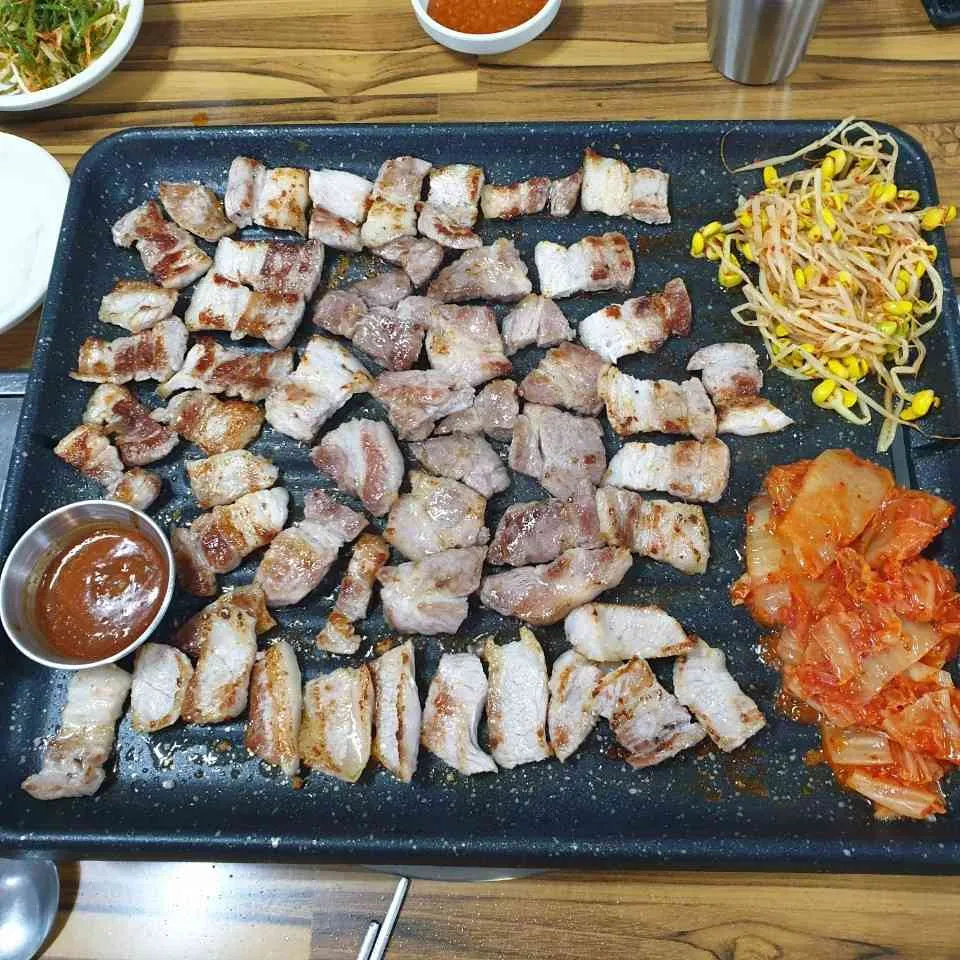 대표 사진 2