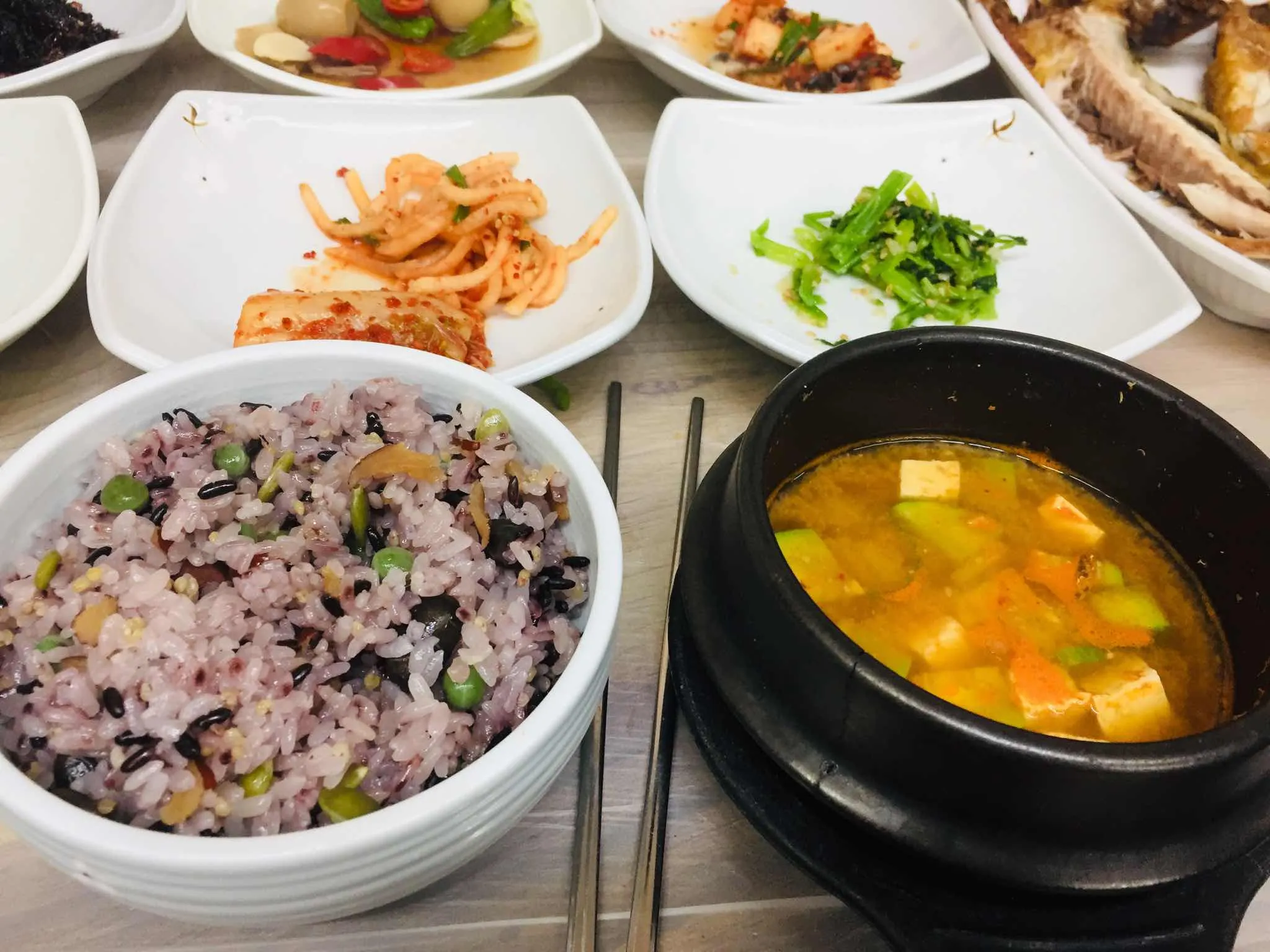 대표 사진 1