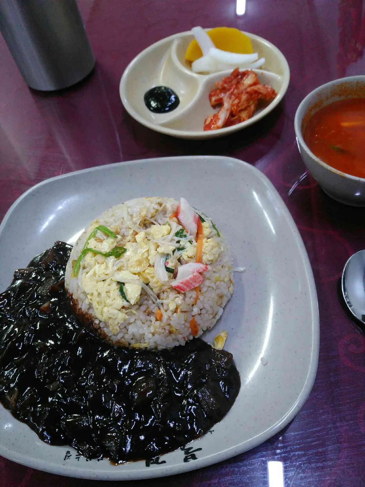 대표 사진 1