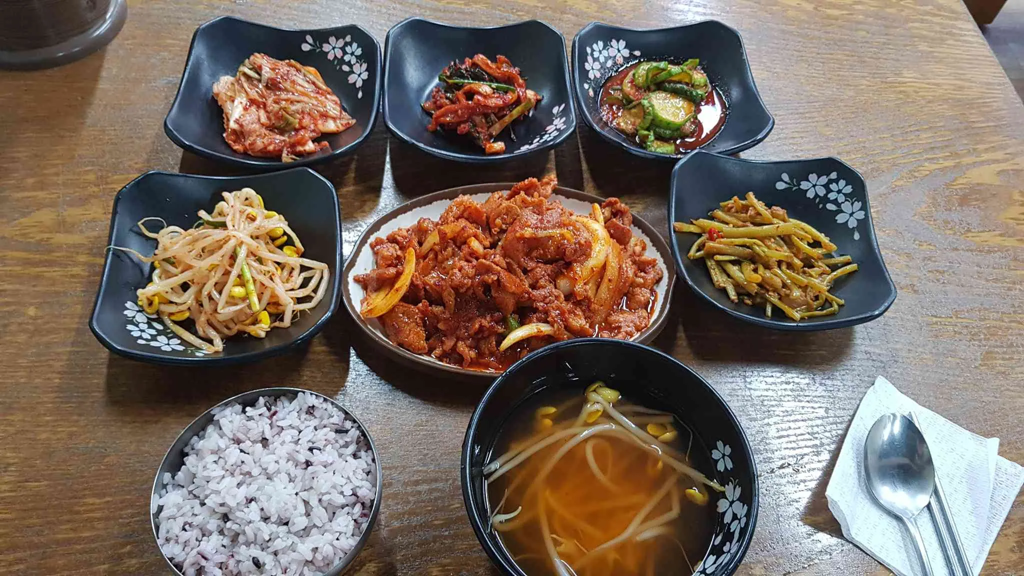 대표 사진 1