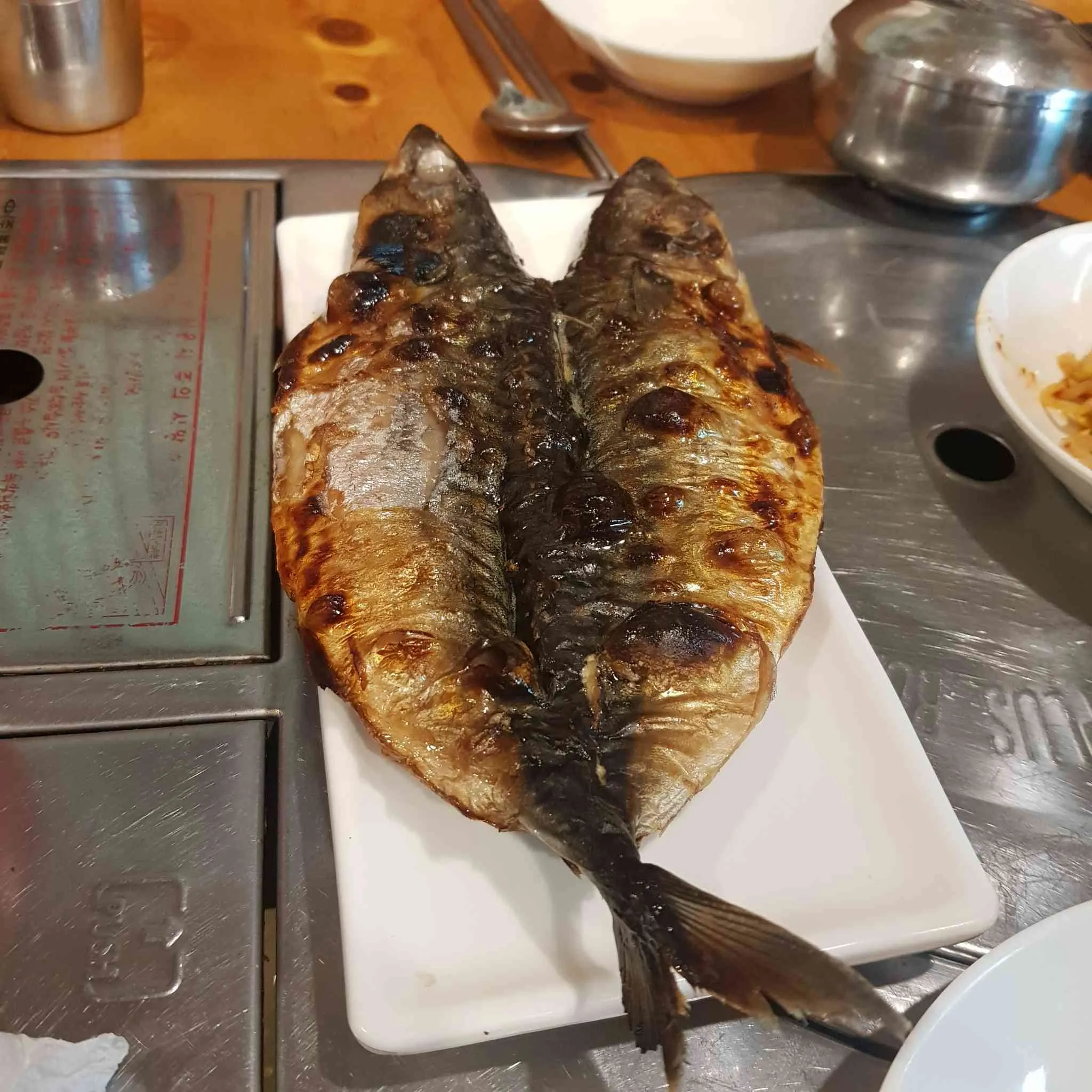 대표 사진 0