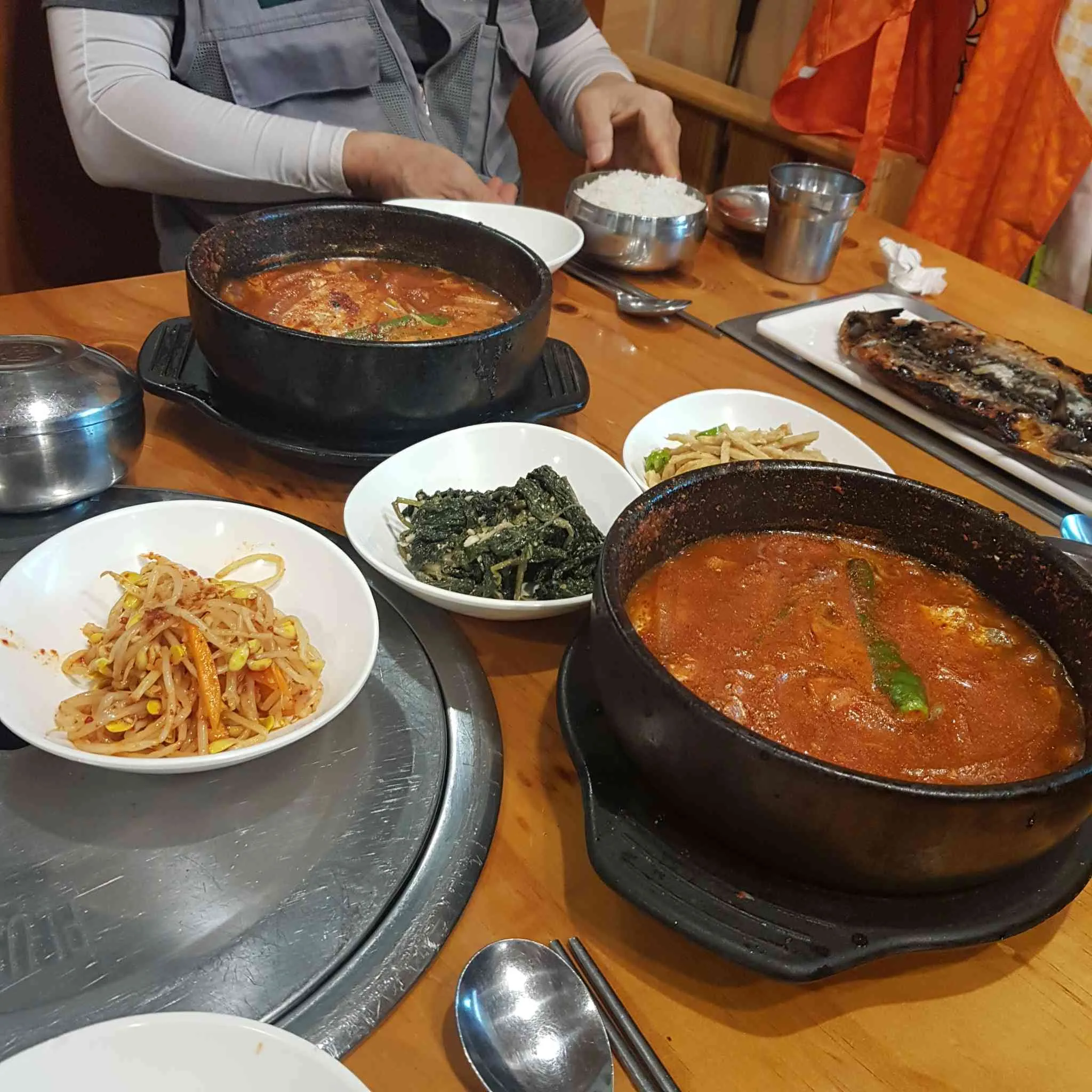 대표 사진 1
