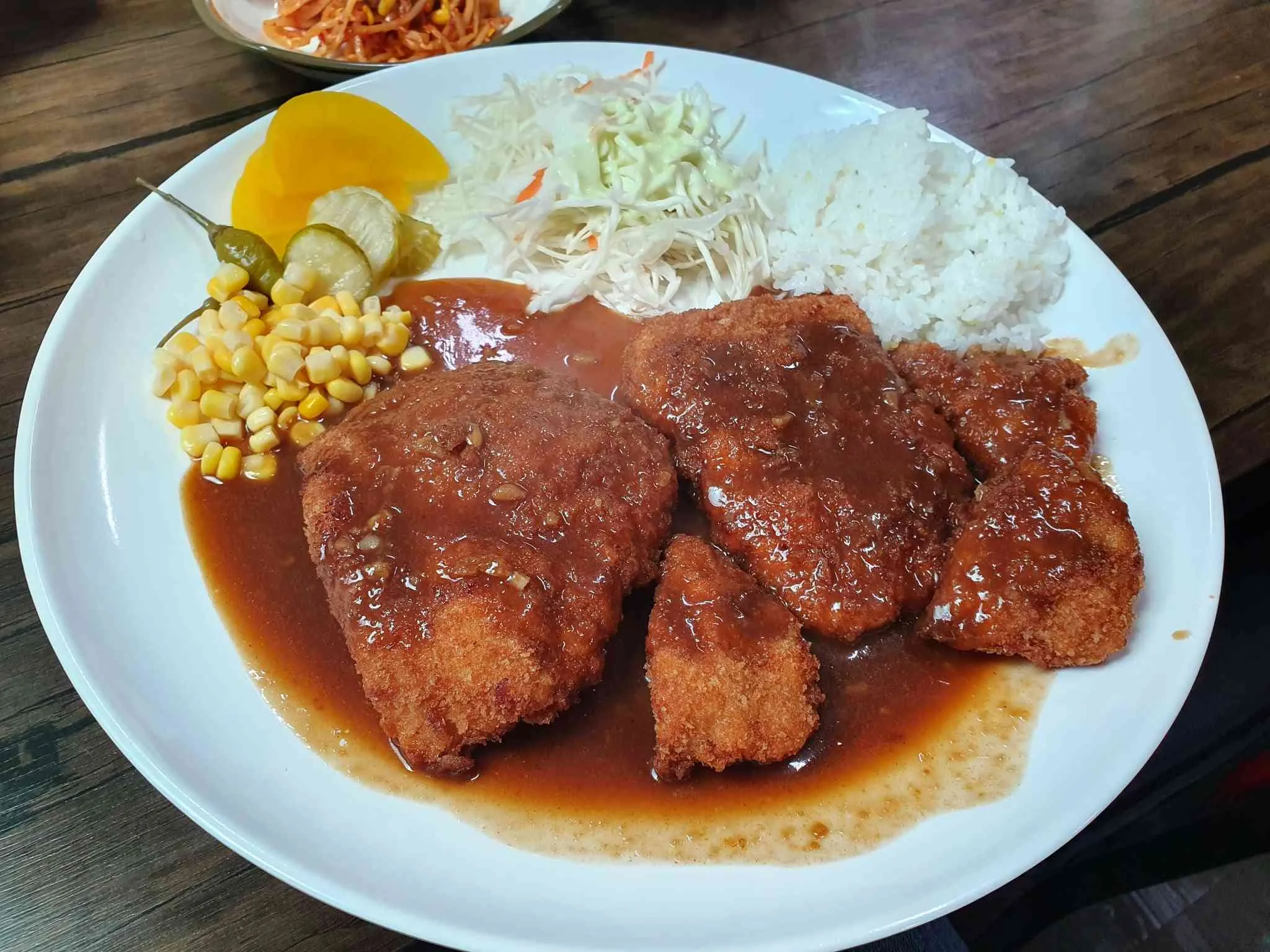 대표 사진 2