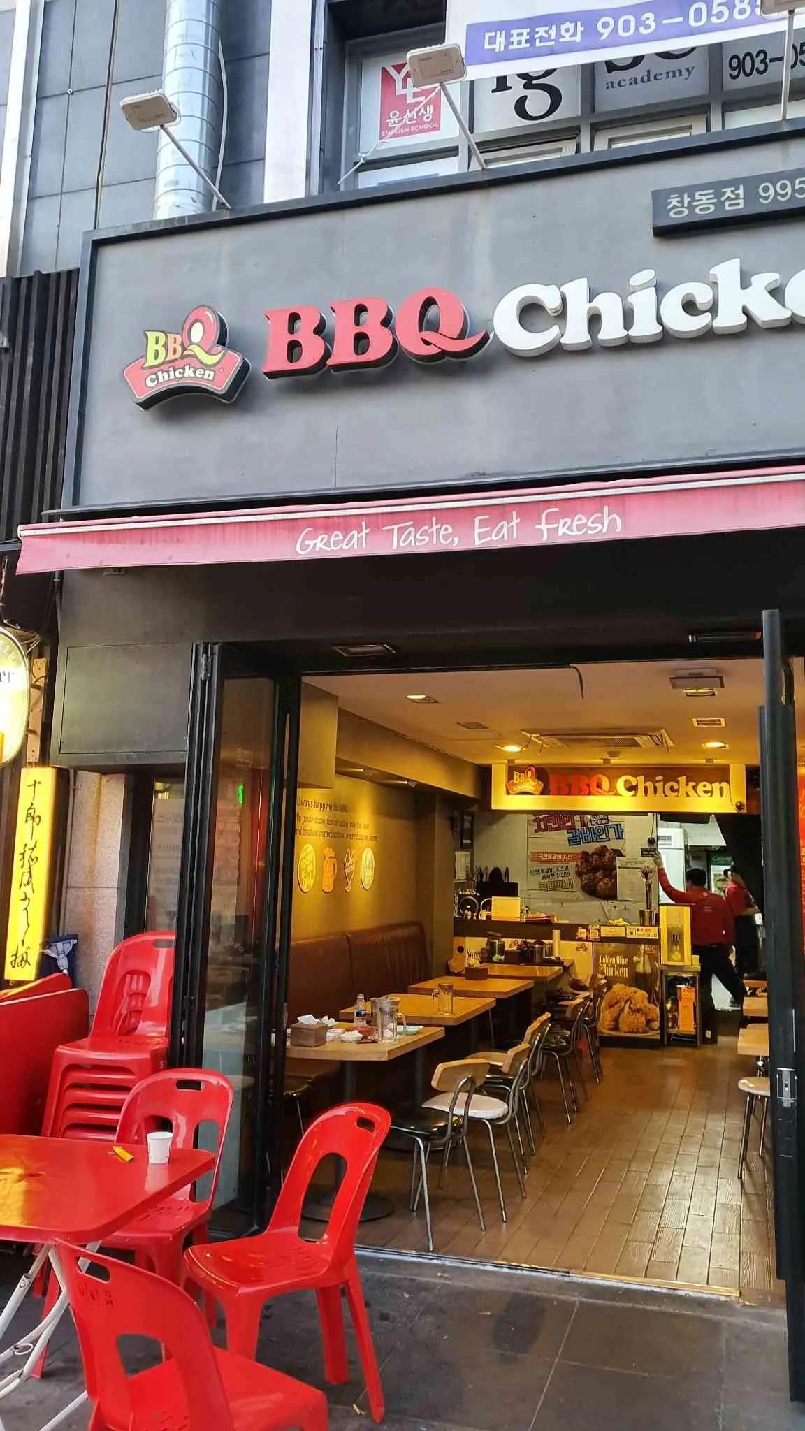 대표 사진 1