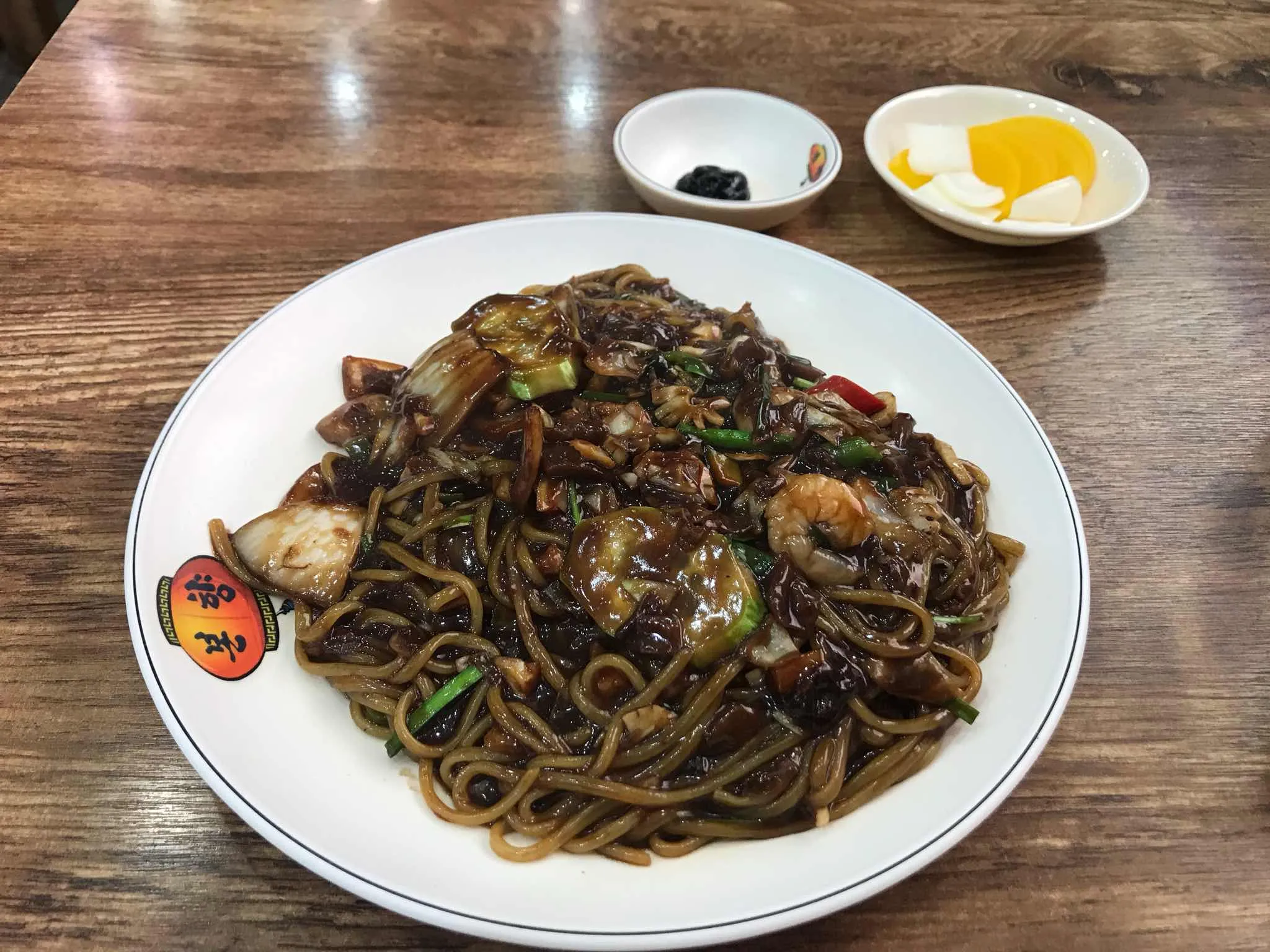 대표 사진 1
