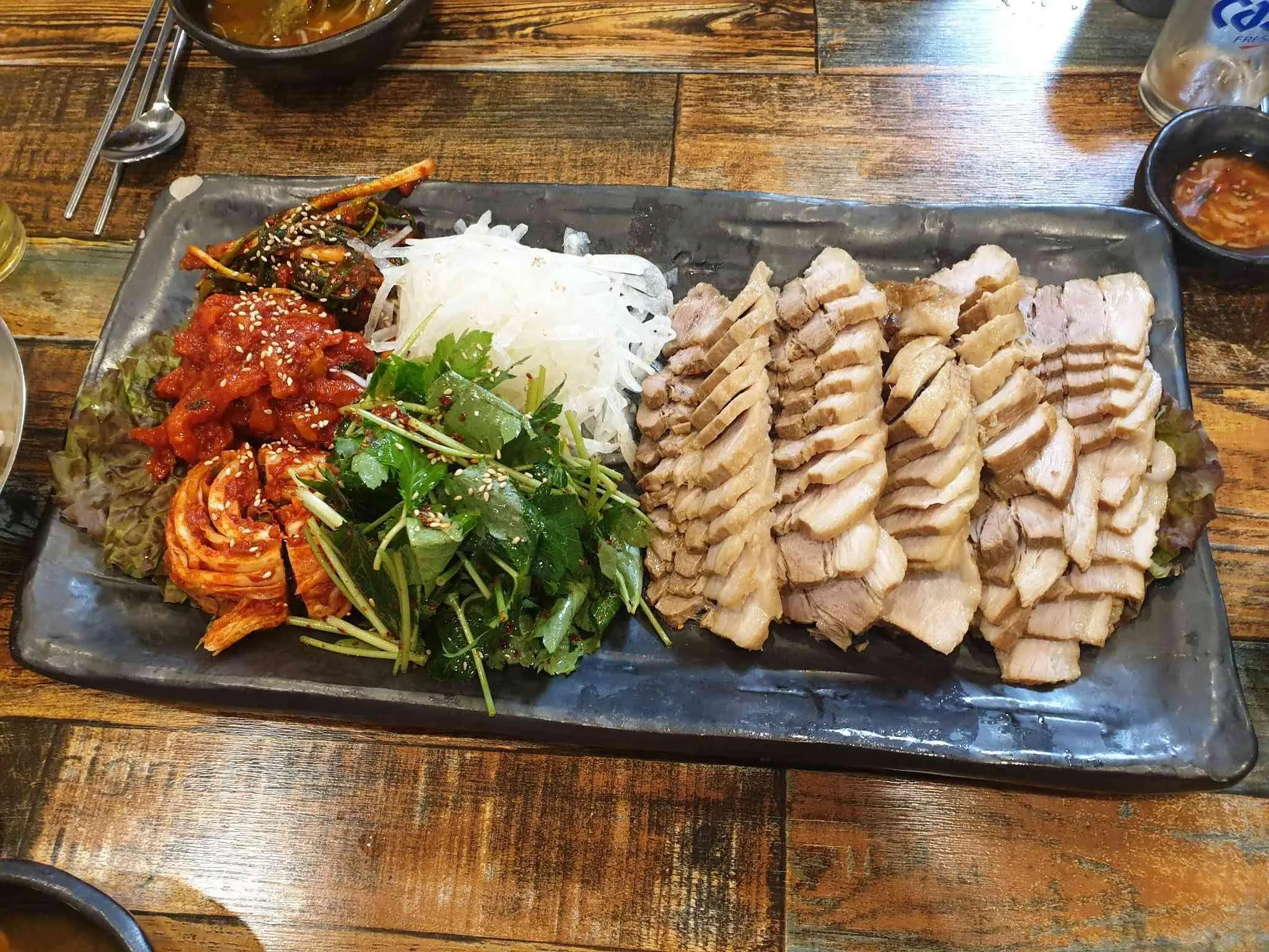 대표 사진 2