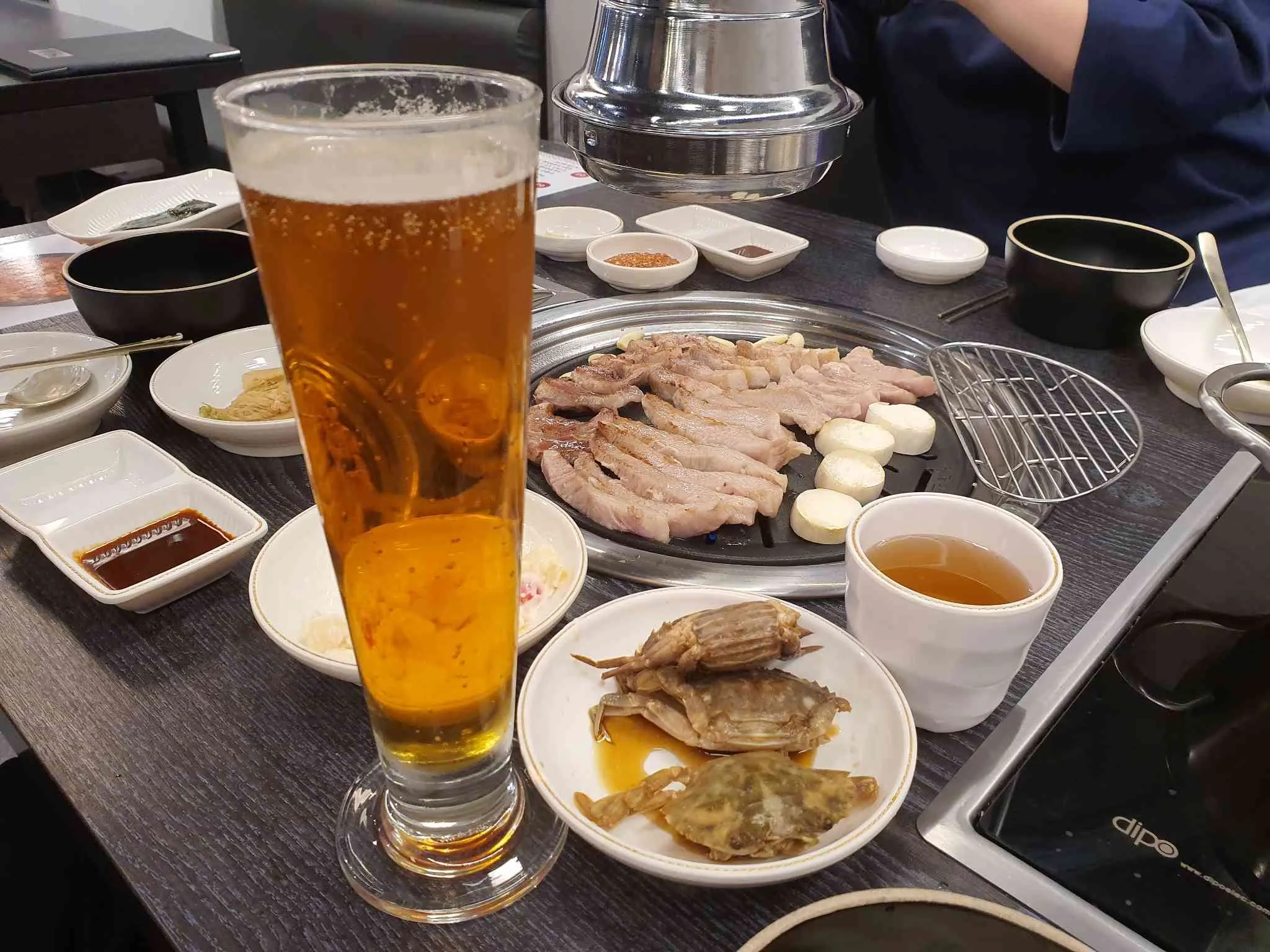 대표 사진 0