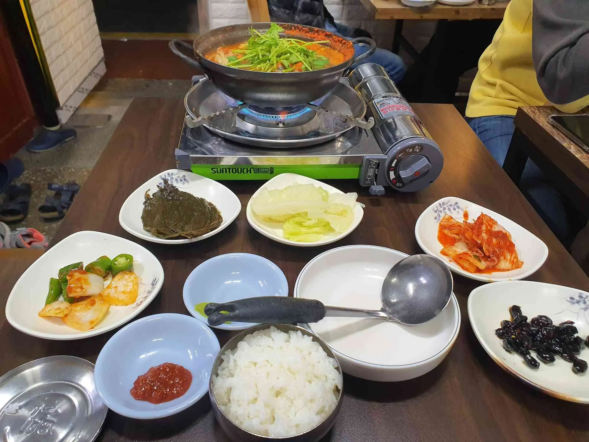 대표 사진 1