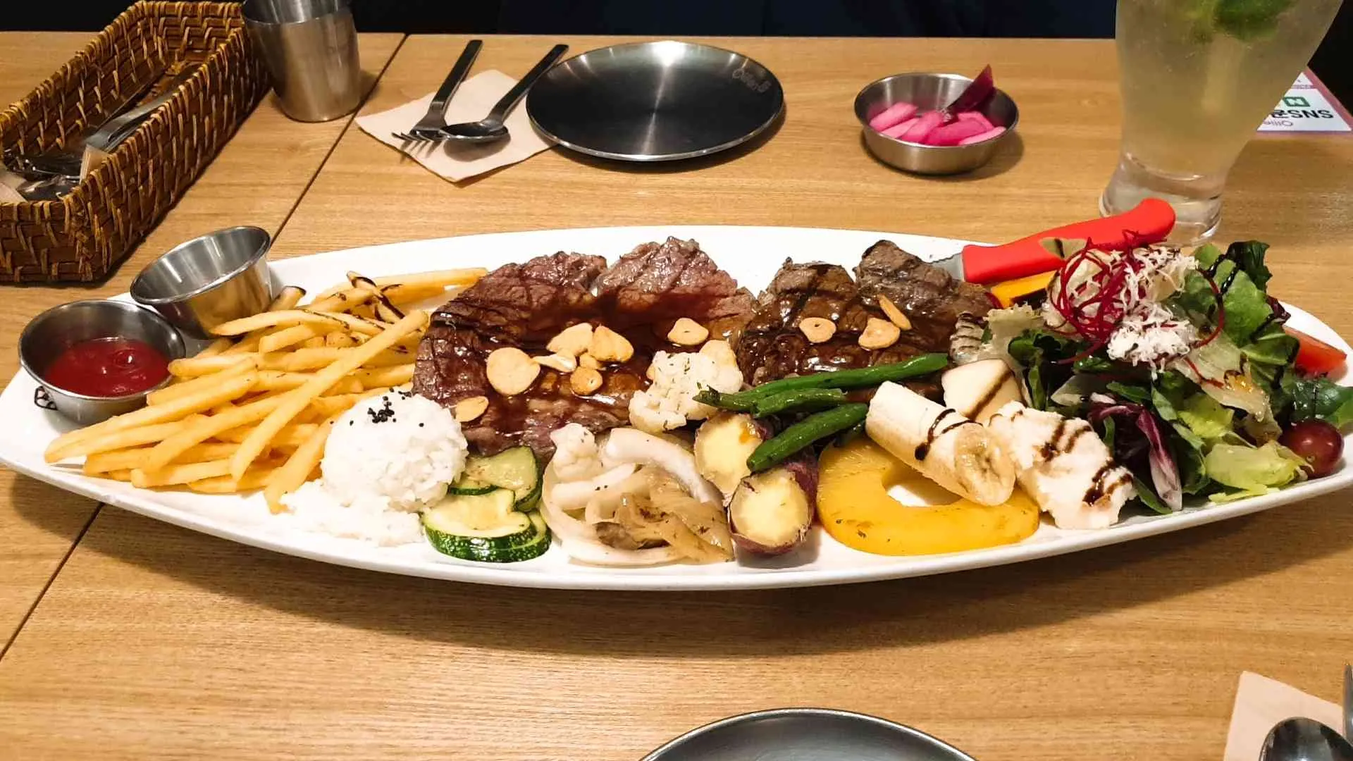 대표 사진 2