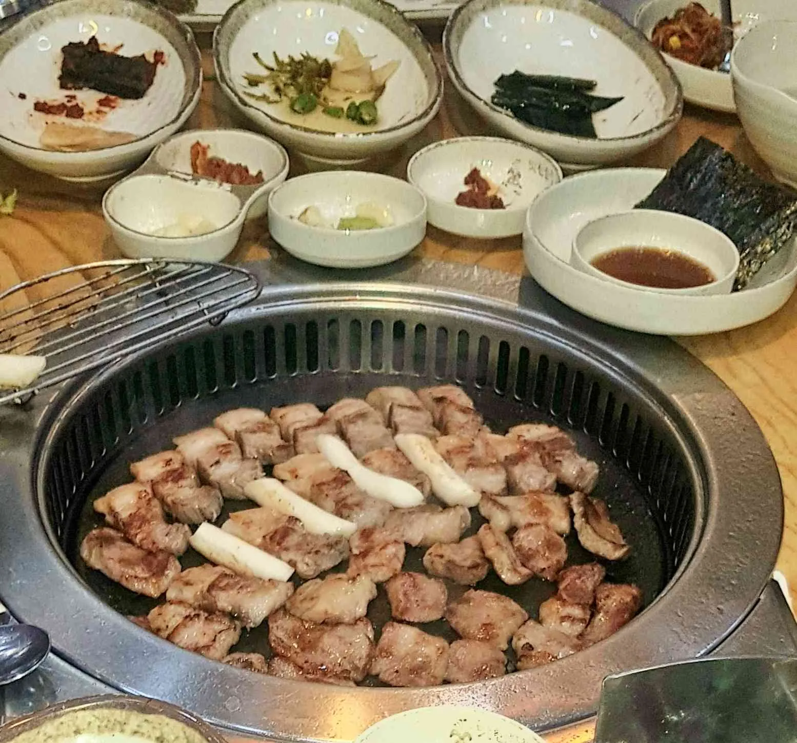 대표 사진 1
